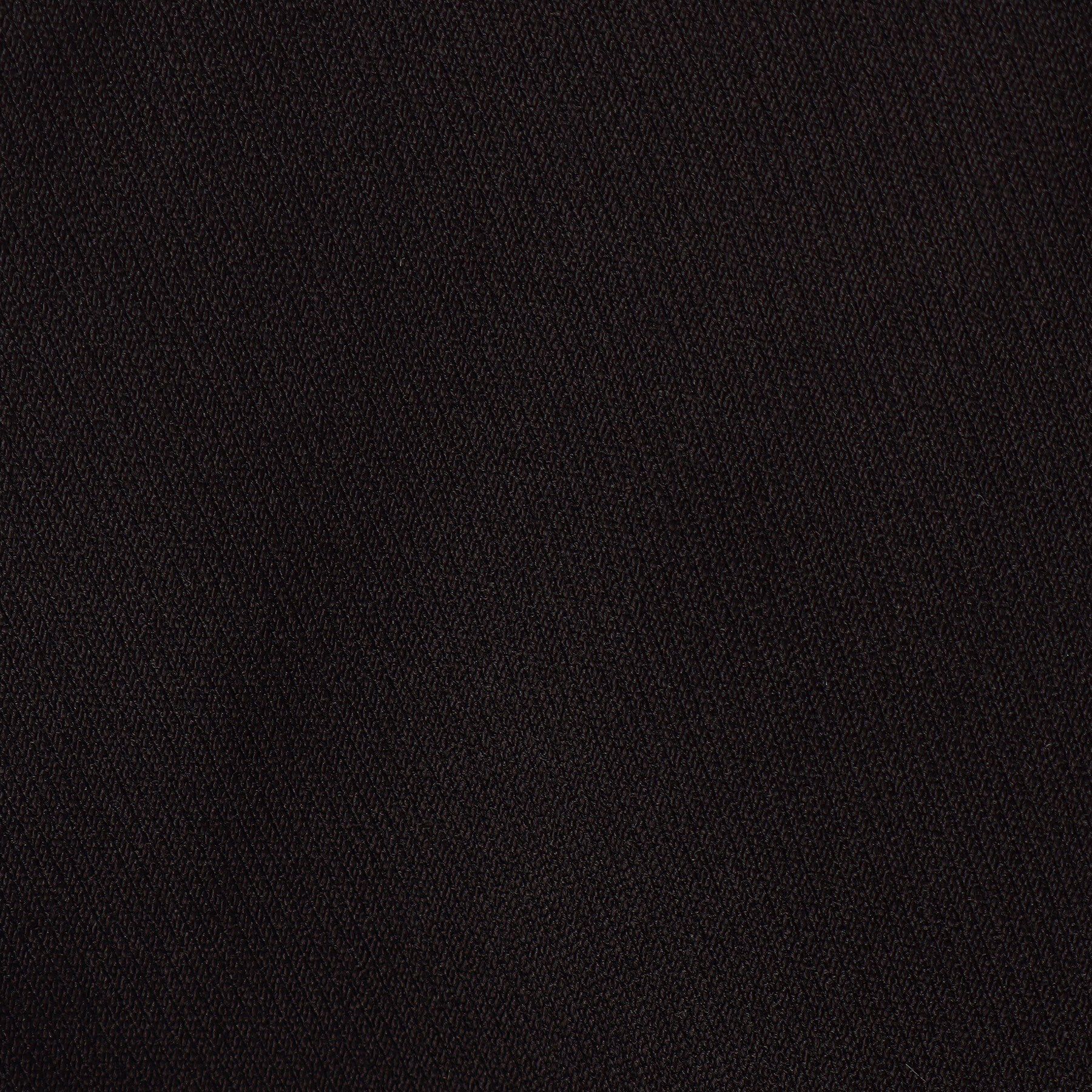 SHOO･LA･RUE「【100-150cm】ストレッチスキニーパンツ」|その他|