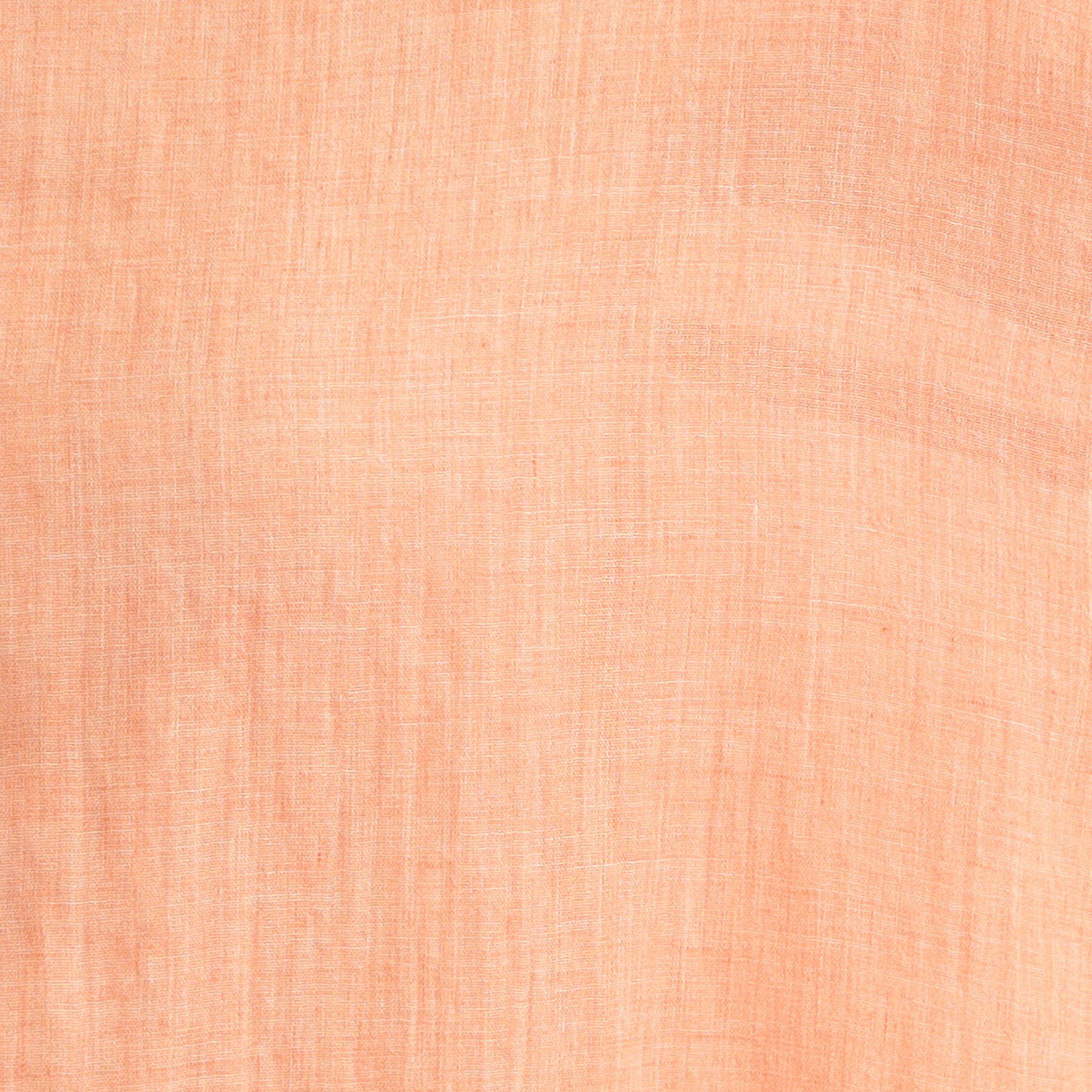 SHOO･LA･RUE「【体型カバー】前後差デザインで即こなれ見え ゆるシルエットシャツ」|シャツ・ブラウス|