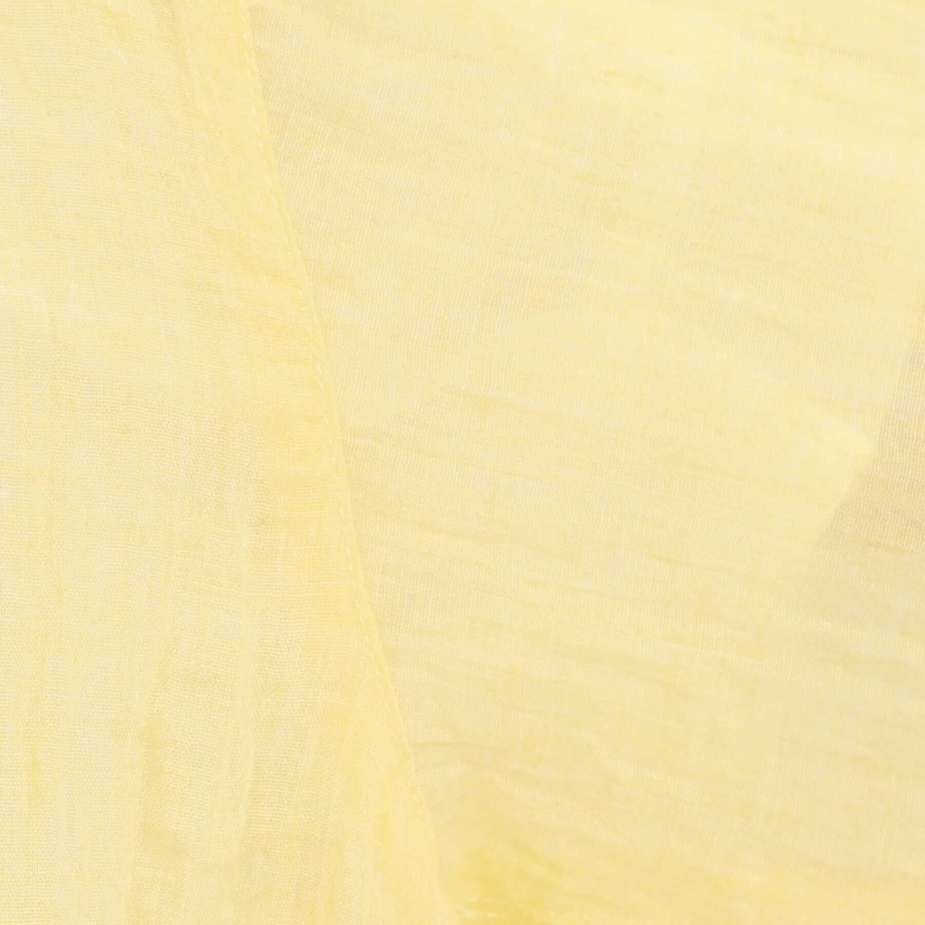 SHOO･LA･RUE「【体型カバー】前後差デザインで即こなれ見え ゆるシルエットシャツ」|シャツ・ブラウス|