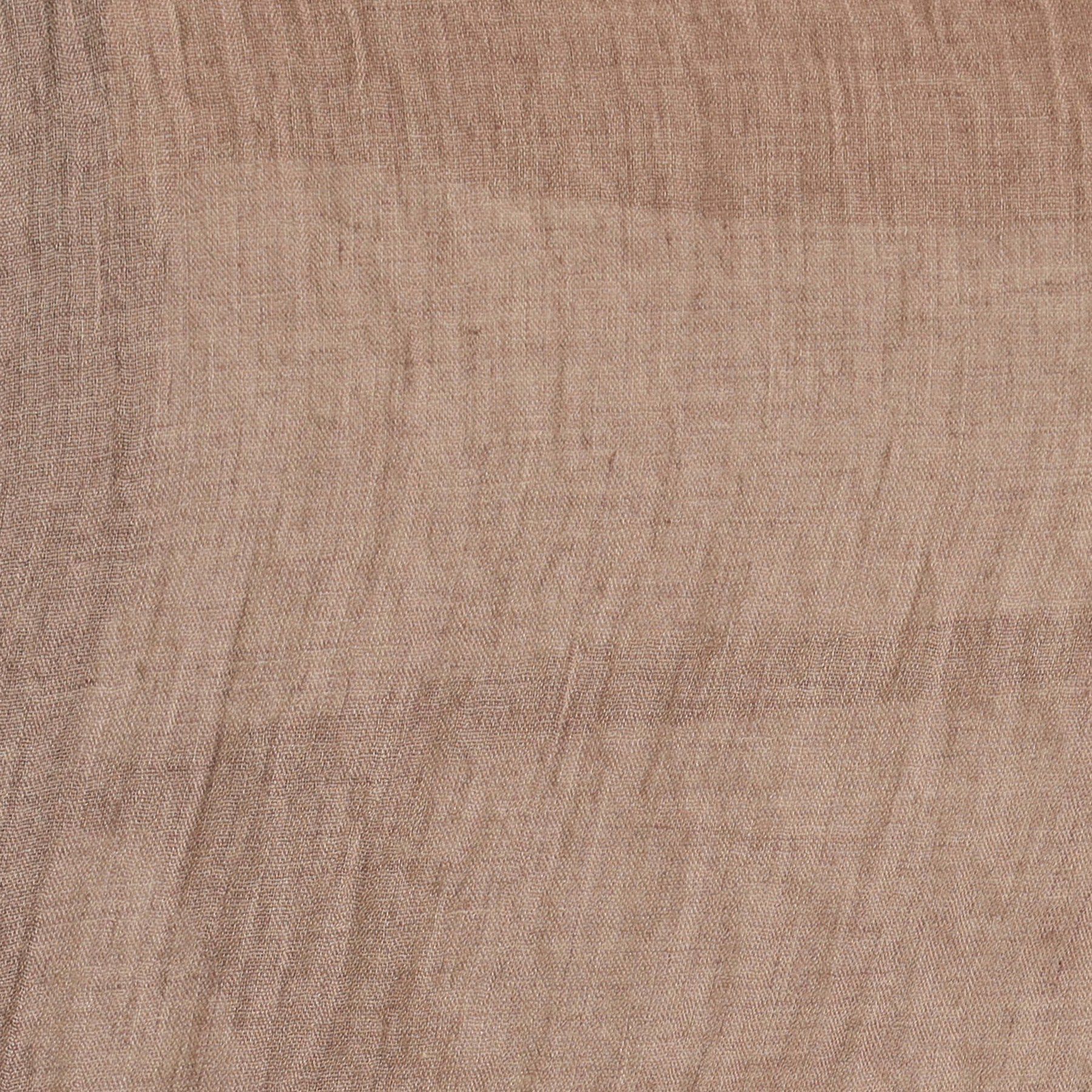 SHOO･LA･RUE「【体型カバー】前後差デザインで即こなれ見え ゆるシルエットシャツ」|シャツ・ブラウス|