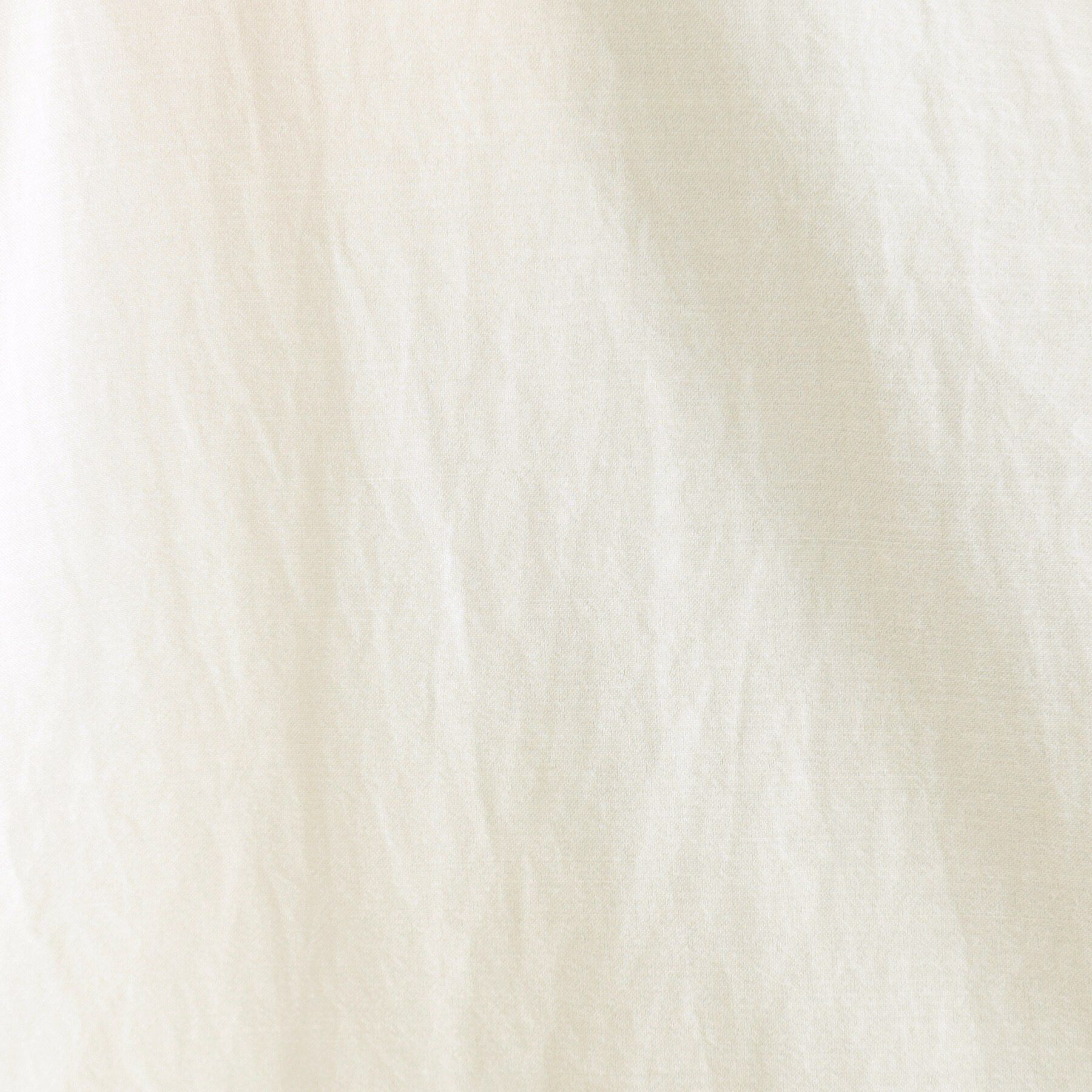 SHOO･LA･RUE「【UV/S-LL】シルエットが変えられる シアーフーディーブルゾン」|ブルゾン・スタジャン|