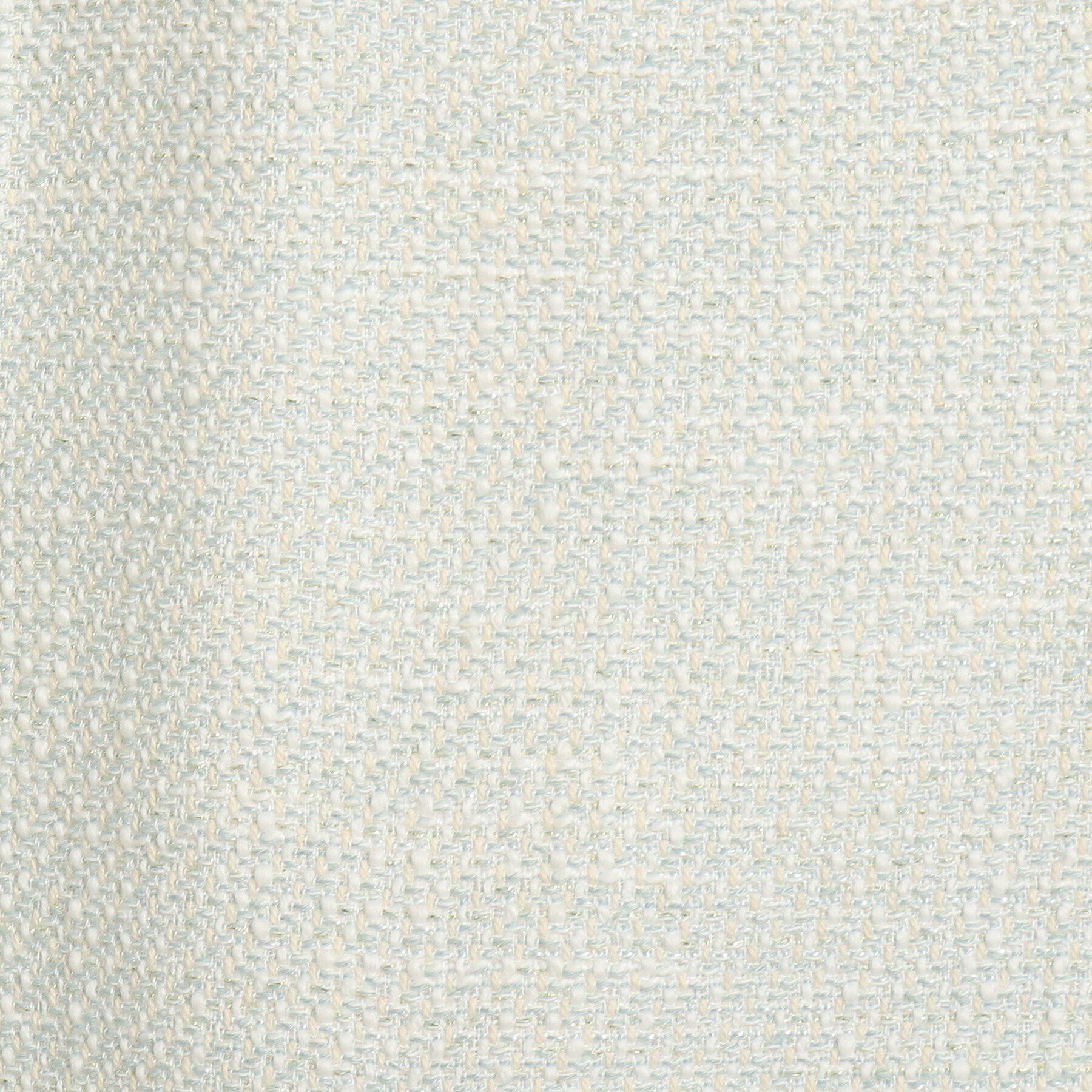 Dessin「【セットアップ可能】ノーカラージャケット＜S～L＞」|スーツ|