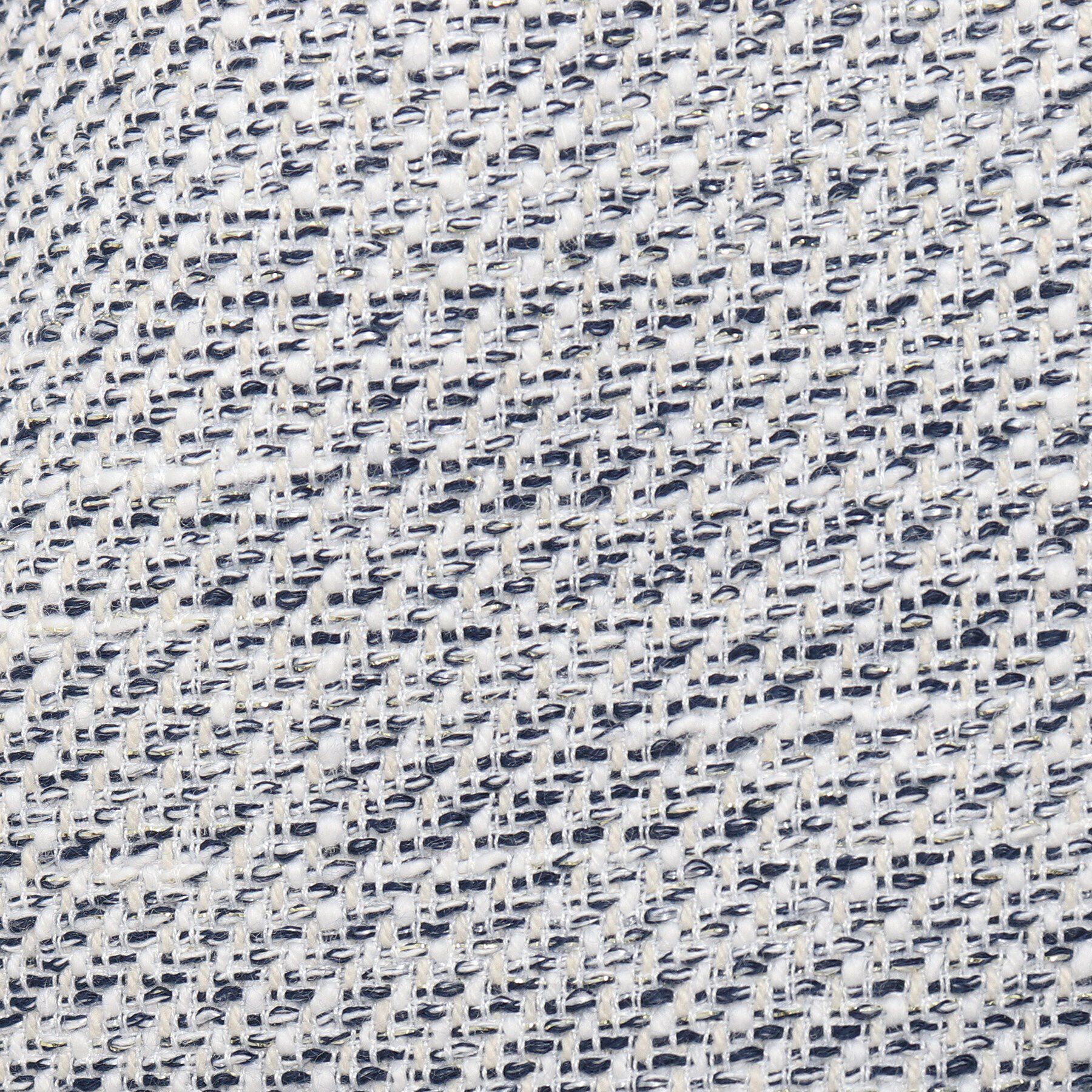 Dessin「【セットアップ可能】ノーカラージャケット＜S～L＞」|スーツ|