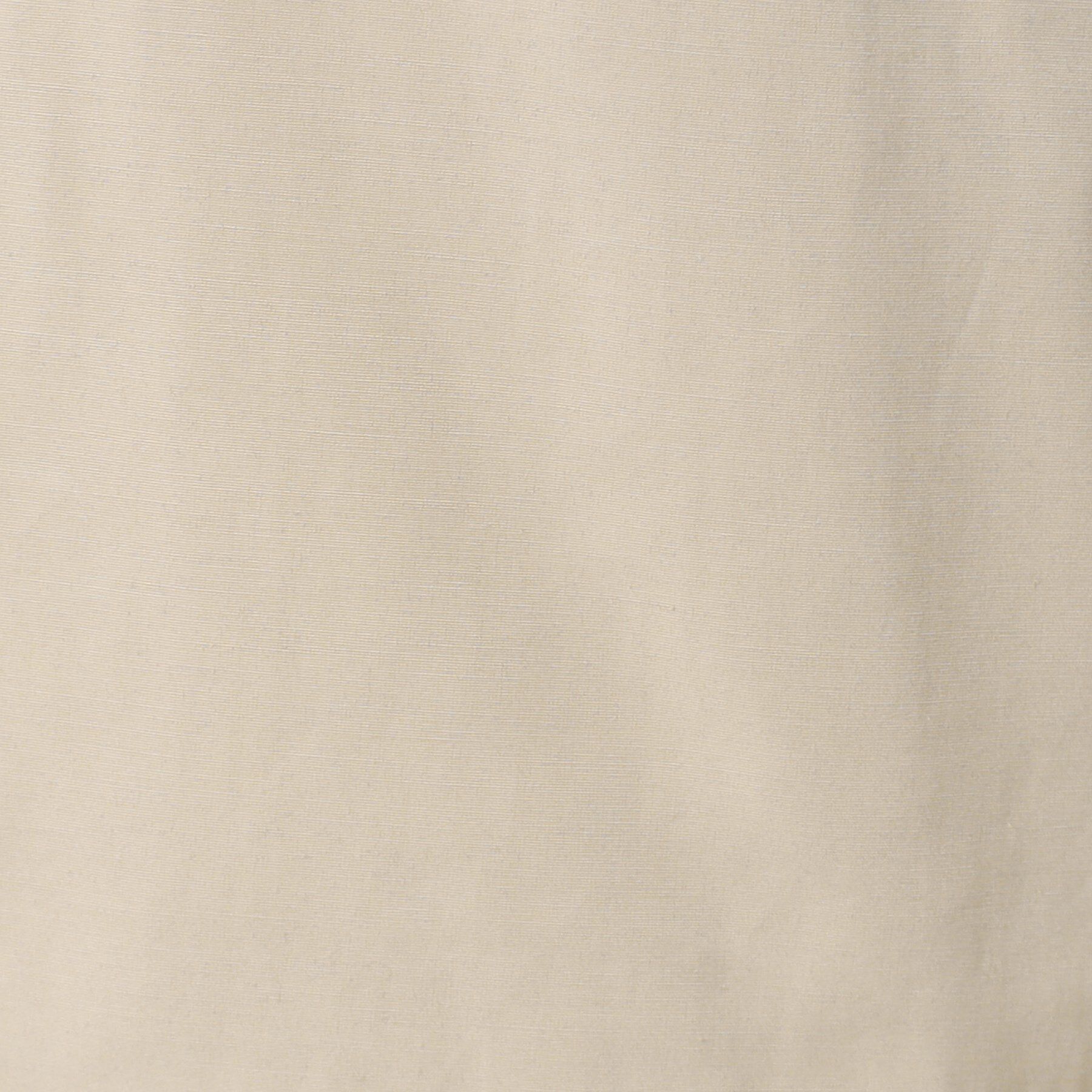 Dessin「【撥水・洗える】2WAYマウンテンパーカ（S～L）」|ブルゾン・スタジャン|