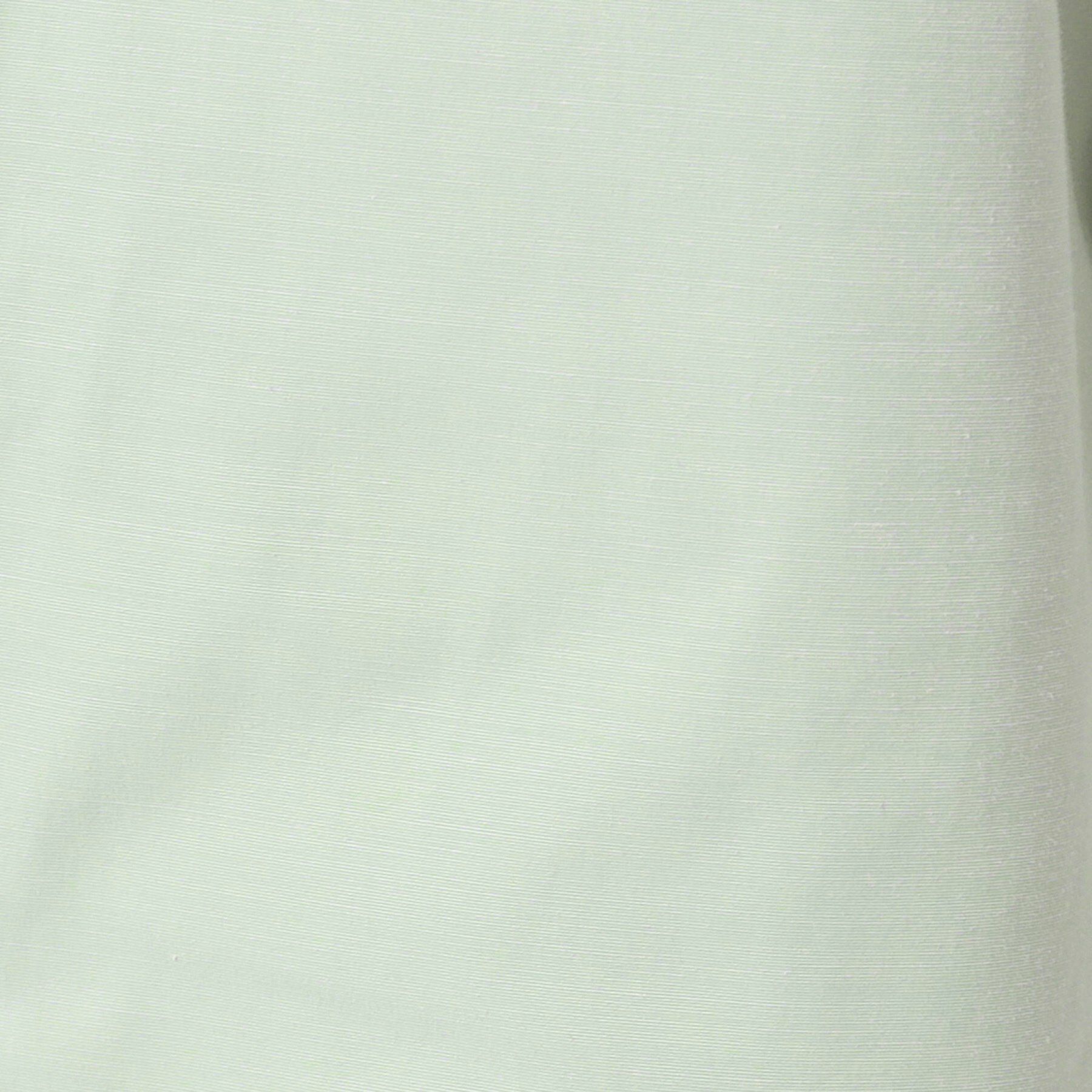 Dessin「【撥水・洗える】2WAYマウンテンパーカ（S～L）」|ブルゾン・スタジャン|