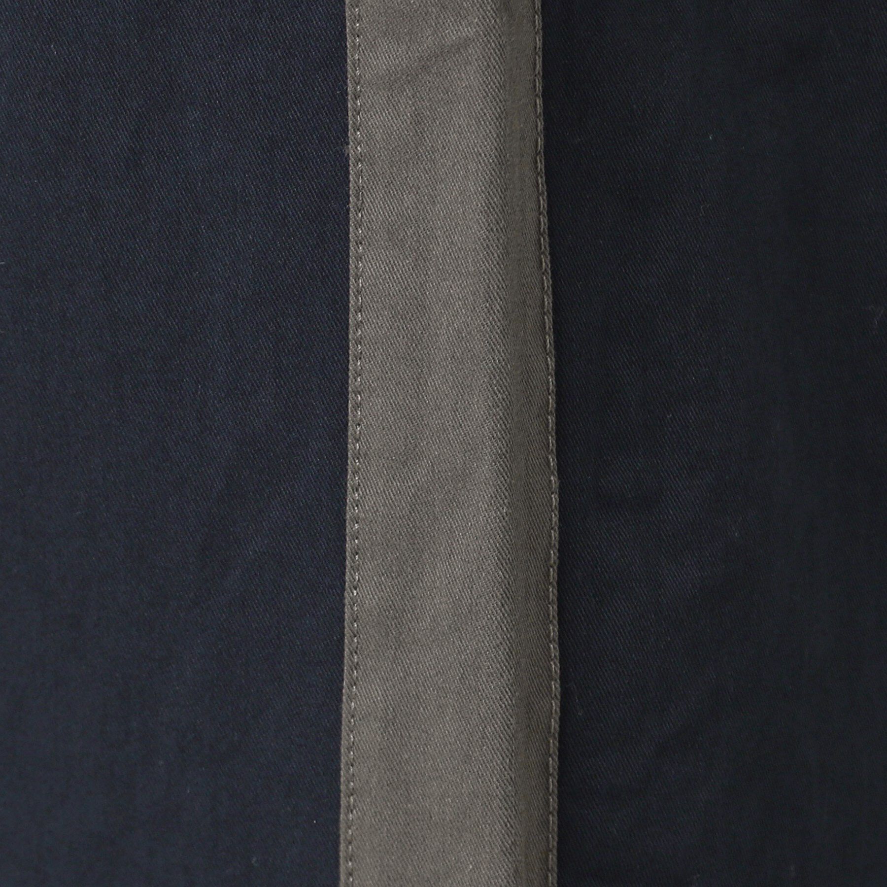 Dessin「【洗える】サイドライン入りワイドパンツ（S～L）」|その他|