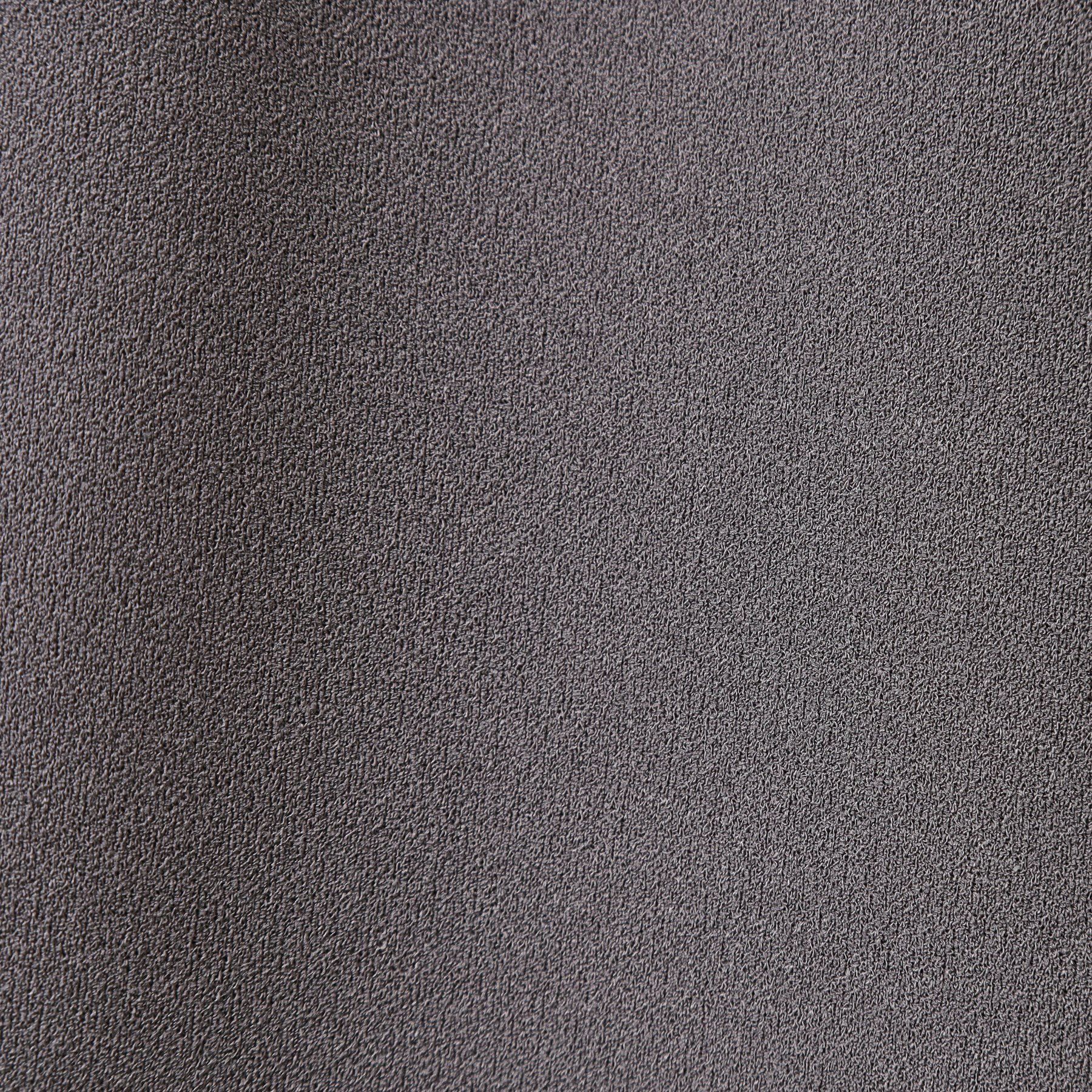 Dessin「【セットアップ可能・洗える】ジョーゼットドロスト付きブラウス」|Tシャツ・カットソー|