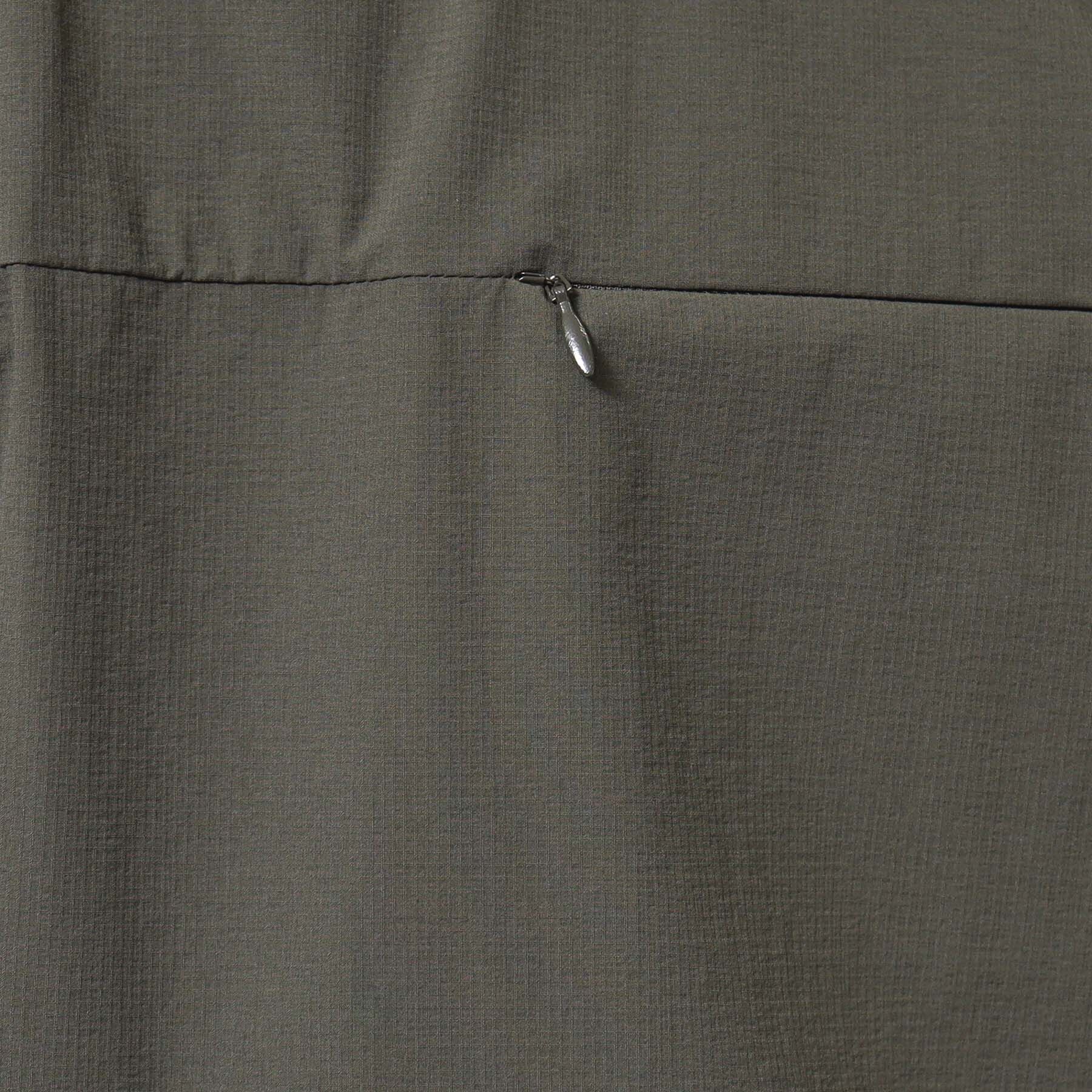 Dessin「【コーデュラ素材・セットアップ可能・洗える】Tシャツ」|Tシャツ・カットソー|