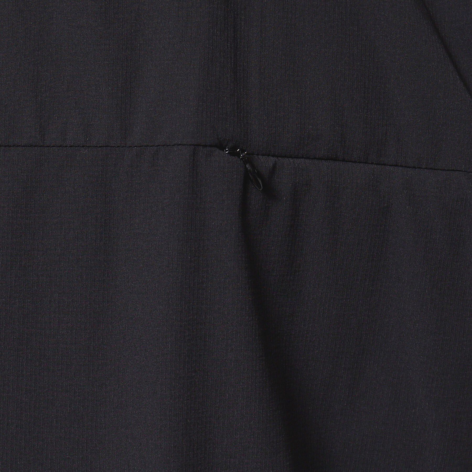 Dessin「【コーデュラ素材・セットアップ可能・洗える】Tシャツ」|Tシャツ・カットソー|