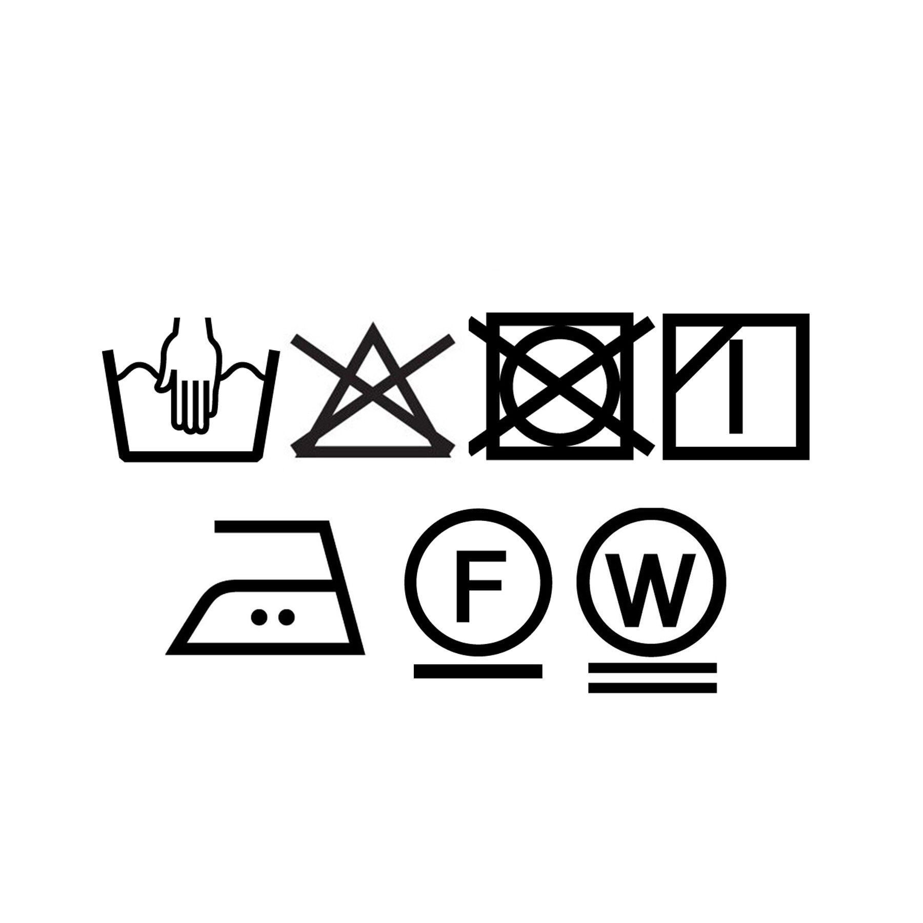 Dessin「【セットアップ可能・洗える】ラメ入り裏毛ジャージプルオーバー」|パーカー|