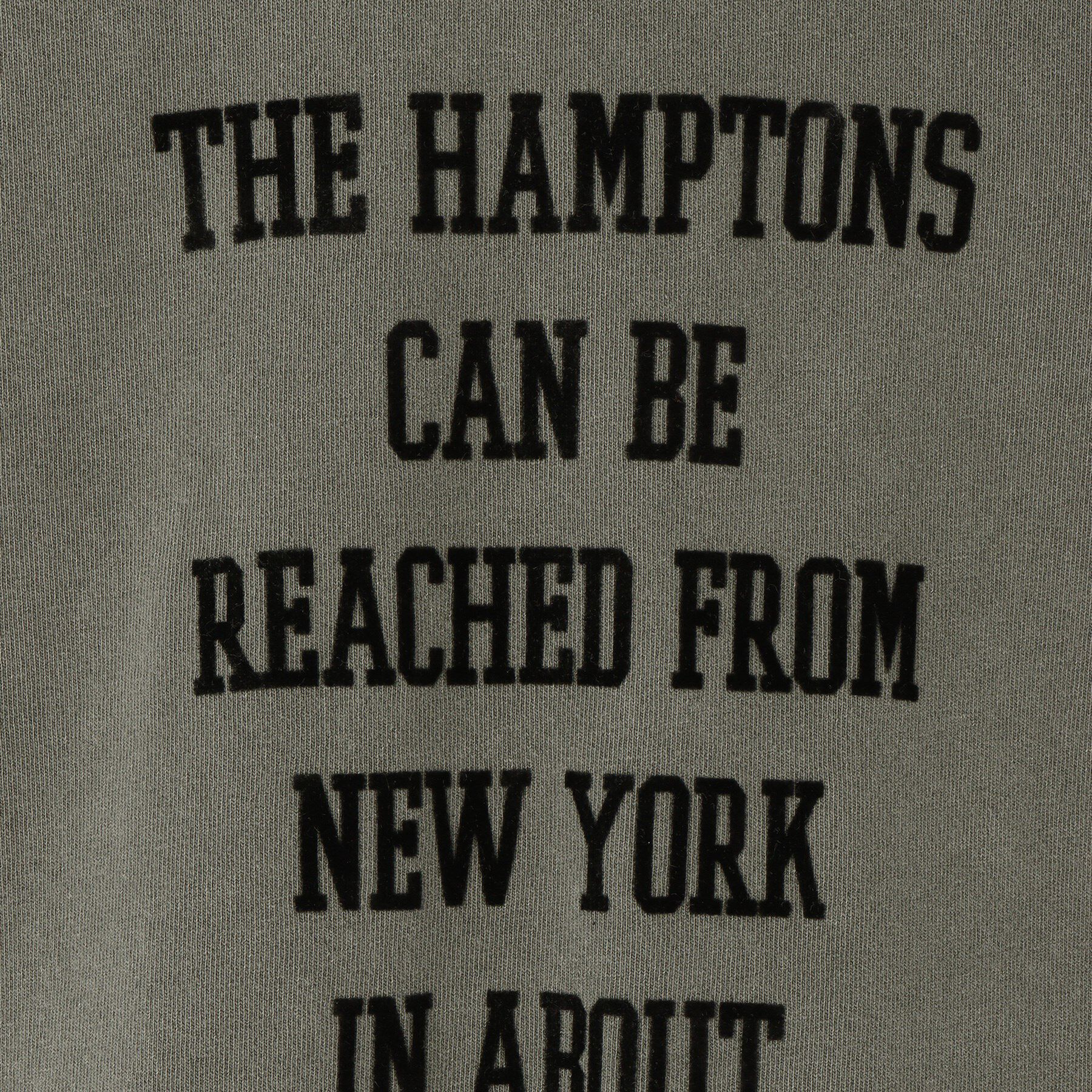 Dessin「【リンクコーデ】ピグメントTシャツ」|Tシャツ・カットソー|