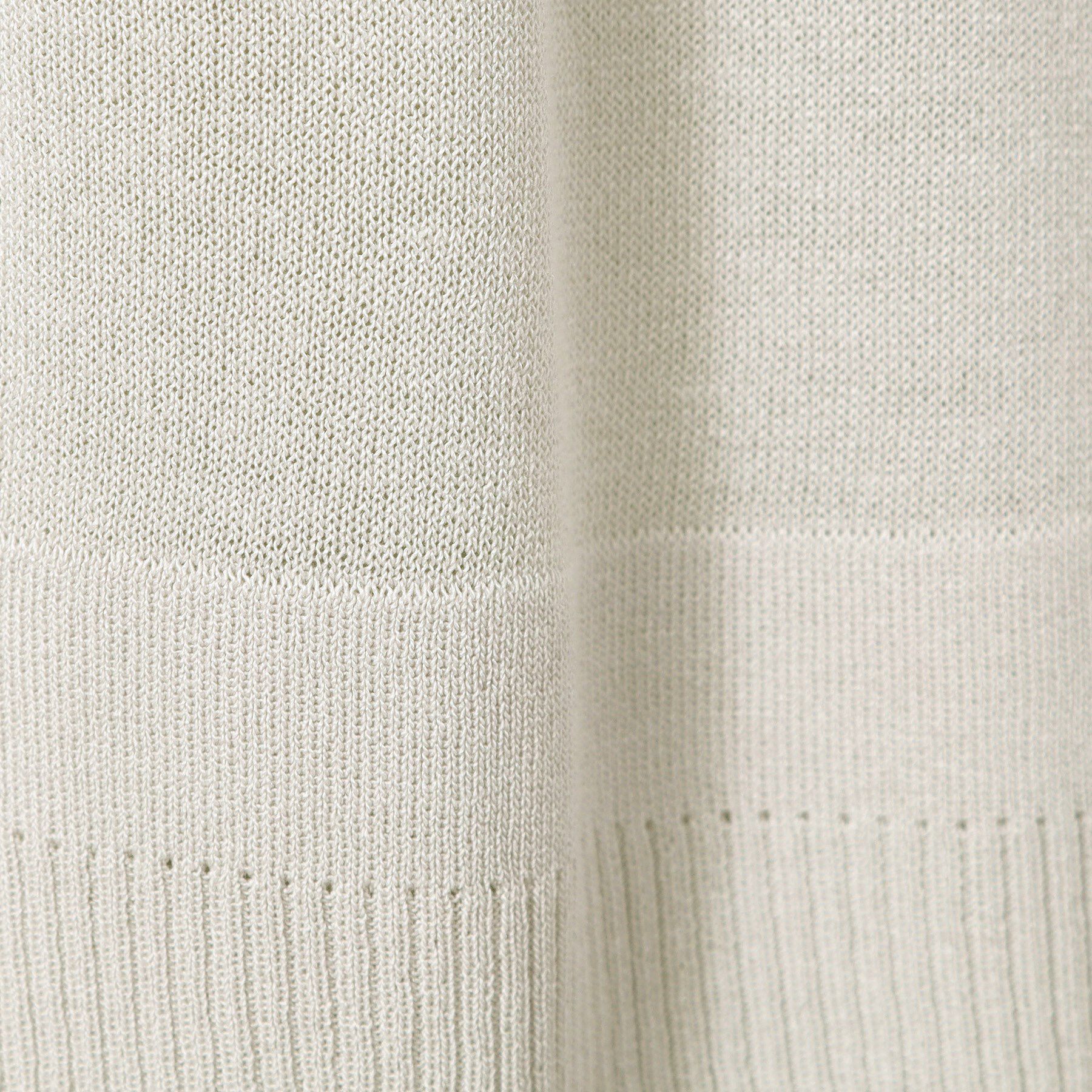 Dessin「【接触冷感・洗える】ドルマンスリーブひんやりカーディガン（S～L）」|カーディガン|