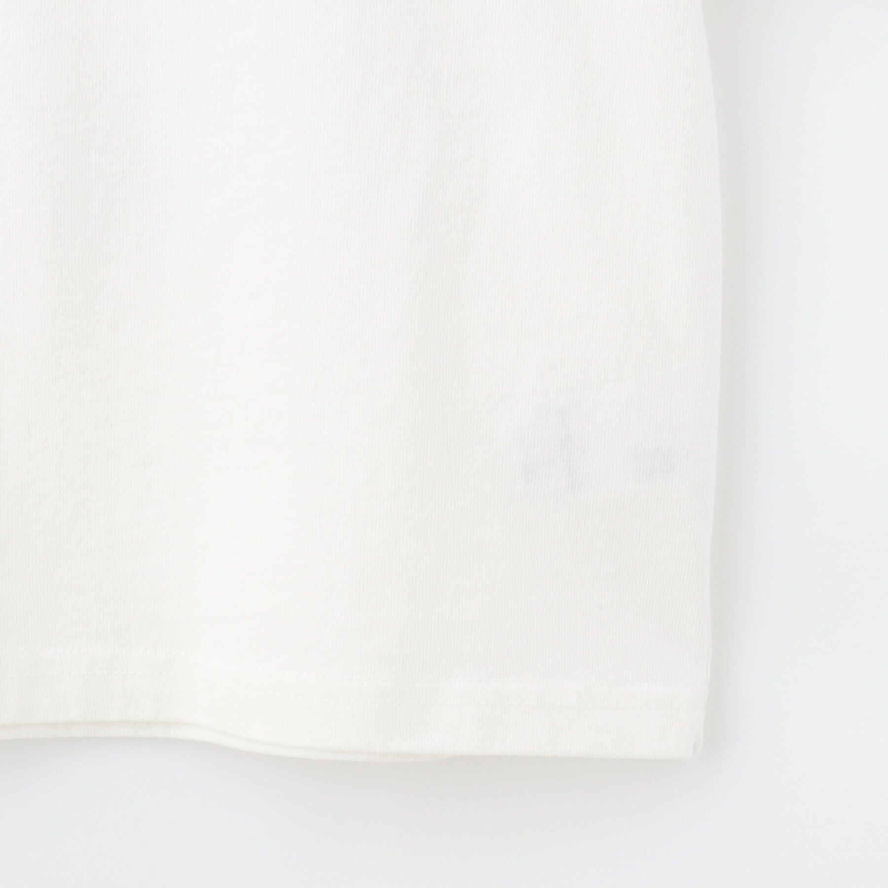 Dessin「◆CHUMS(チャムス) バックプリントTシャツ」|Tシャツ・カットソー|