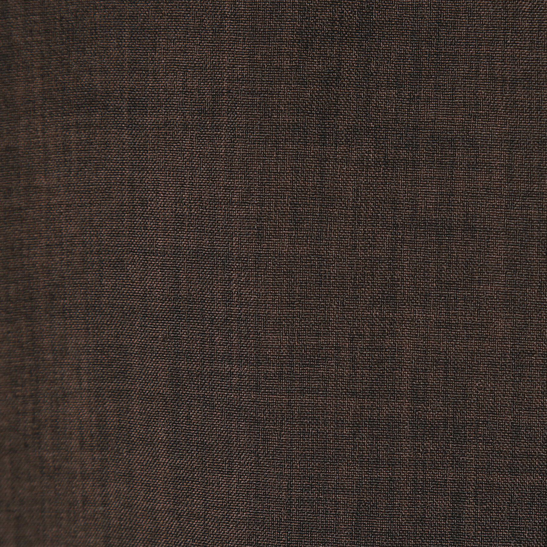 Dessin「【洗える】ドローコード付きバルーン袖ブルゾン」|ブルゾン・スタジャン|