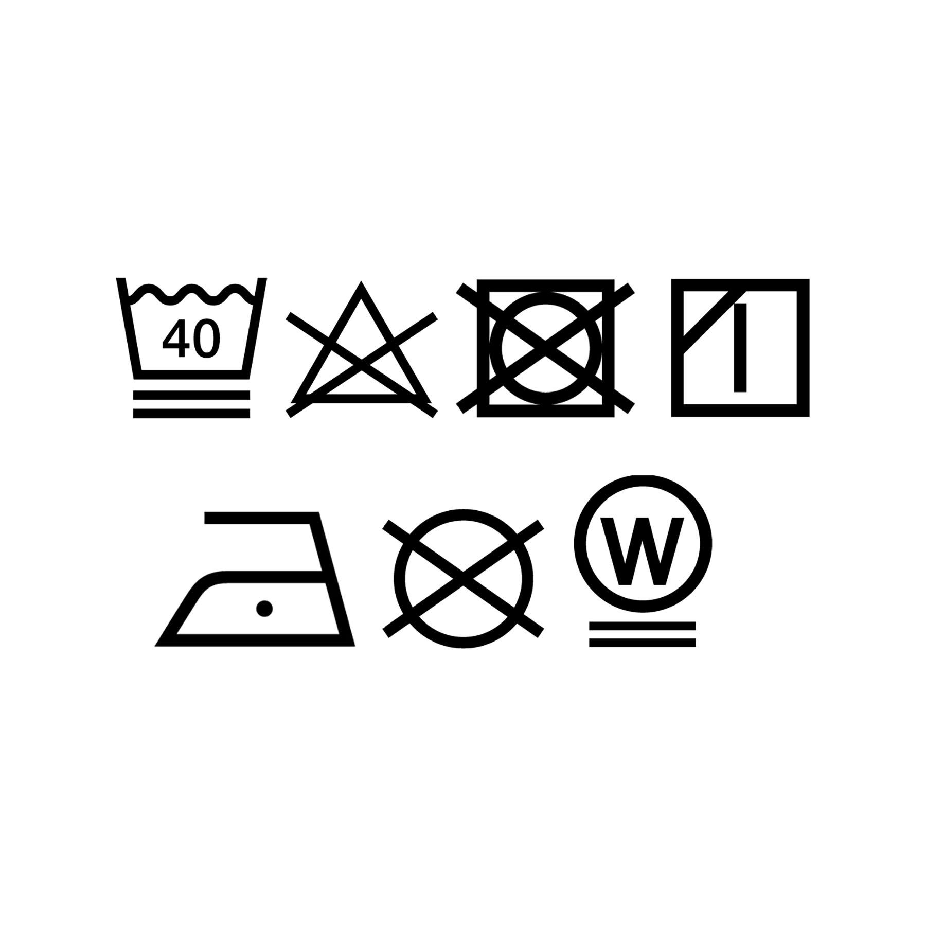 Dessin「◆Champion（チャンピオン）カラーネップTシャツ」|Tシャツ・カットソー|