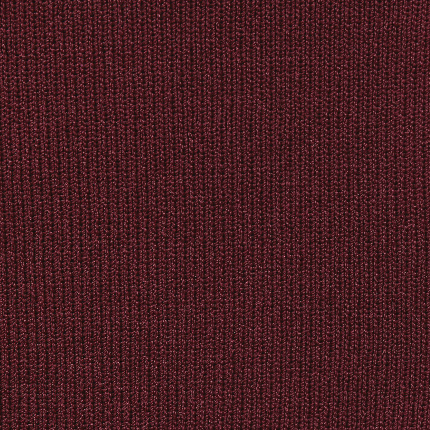 Dessin「【UVカット/洗える】2WAY五分袖カーディガン」|ニット・セーター|