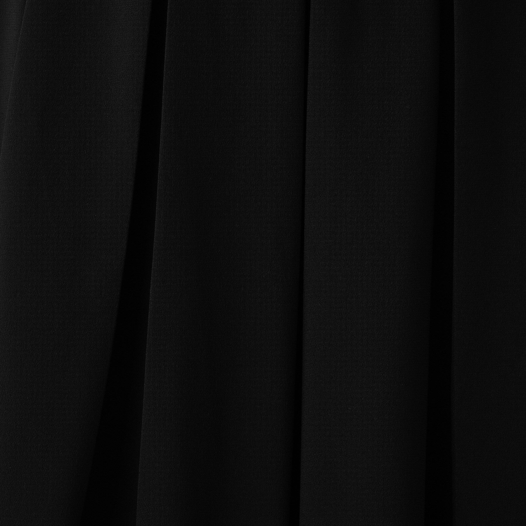 Dessin「【洗える】ボックスプリーツスカート」|スカート|