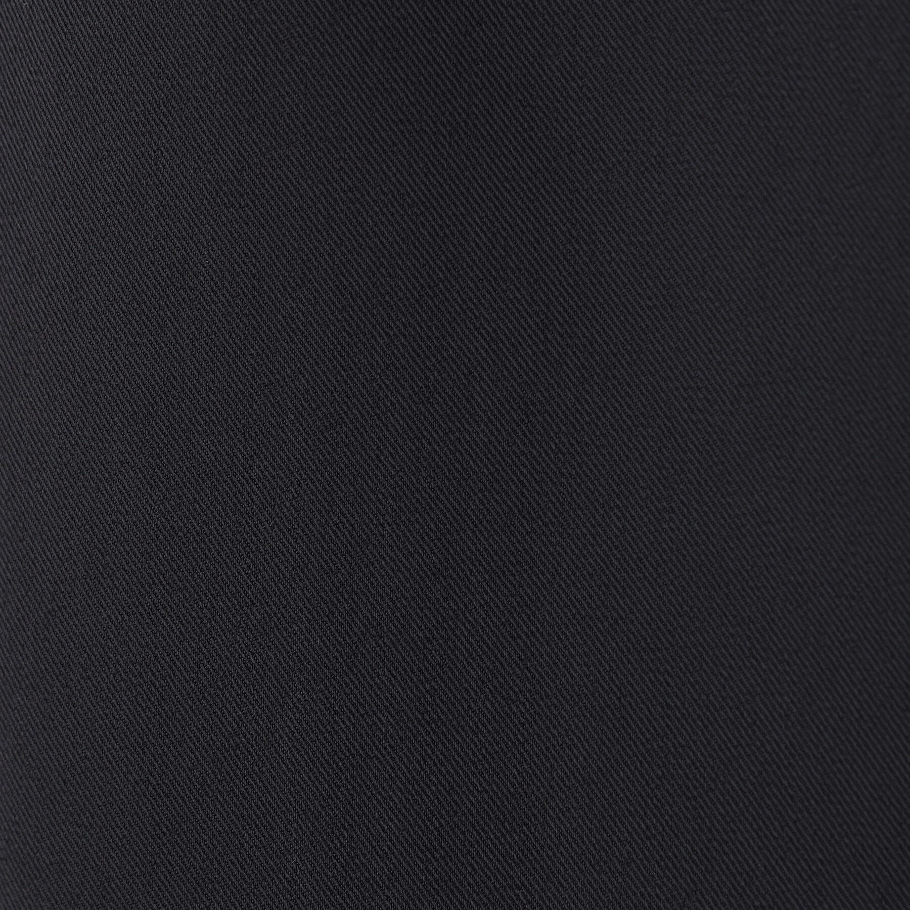 Dessin「【セットアップ可・洗える】ダブルタックワイドパンツ」|その他|