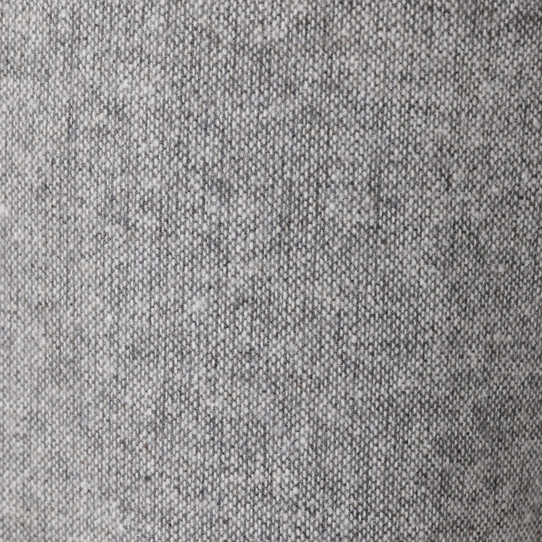 Dessin「【洗える/後ろゴム】ツイードワイドパンツ」|その他|