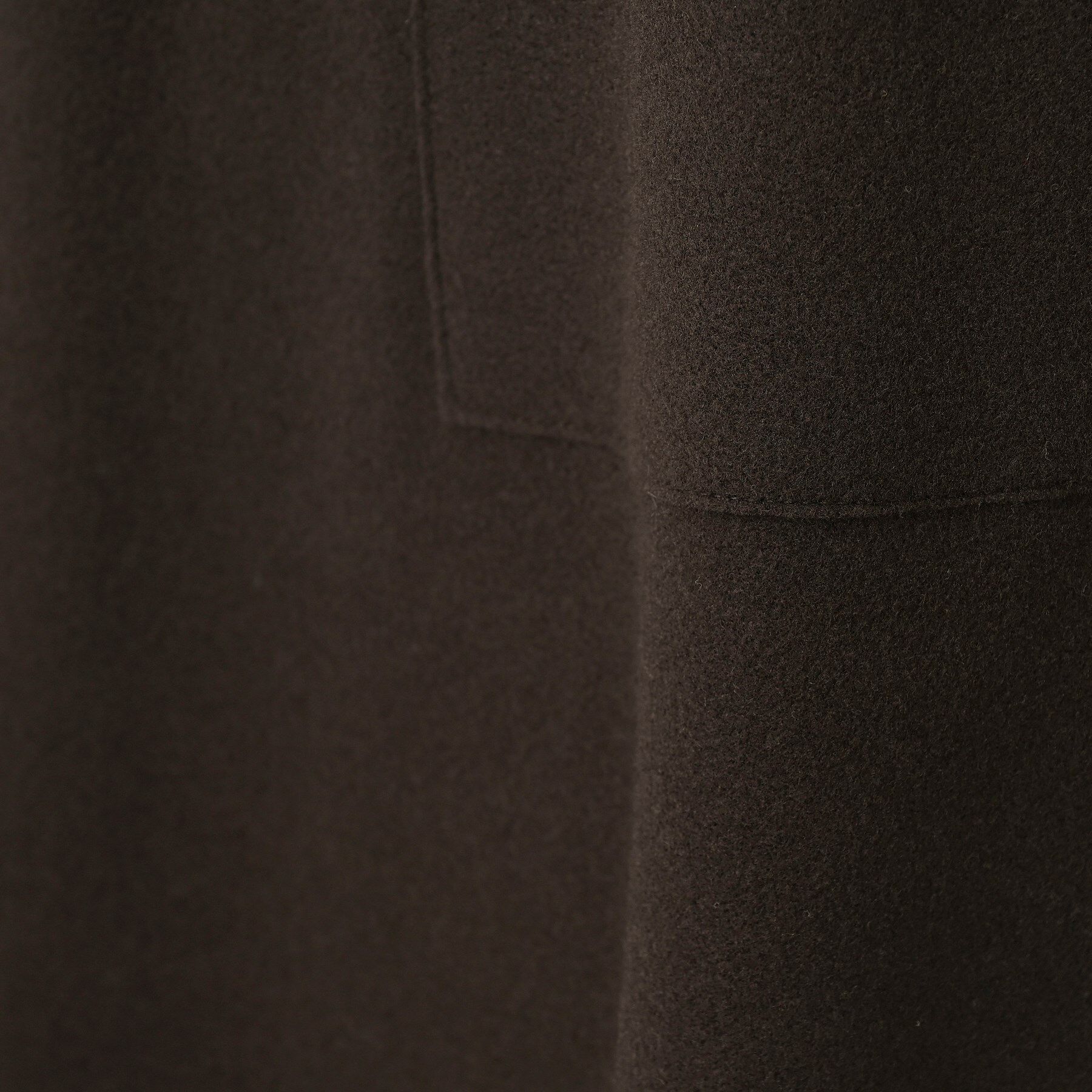 Dessin「メルトンジャージフレアスカート」|スカート|