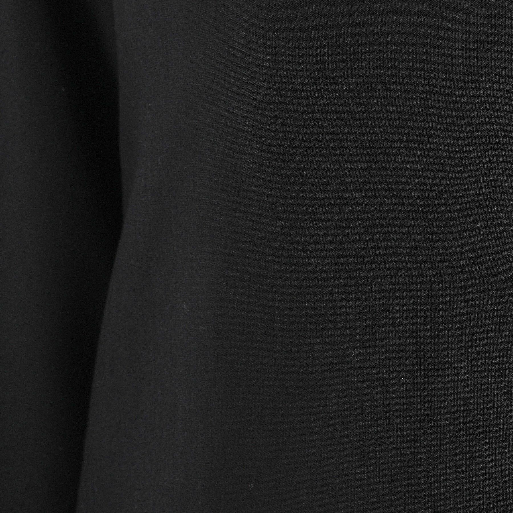 Dessin「【入卒/セレモニー/セットアップ可能】テントラインダブルクロスジャケット」|ノーカラージャケット|