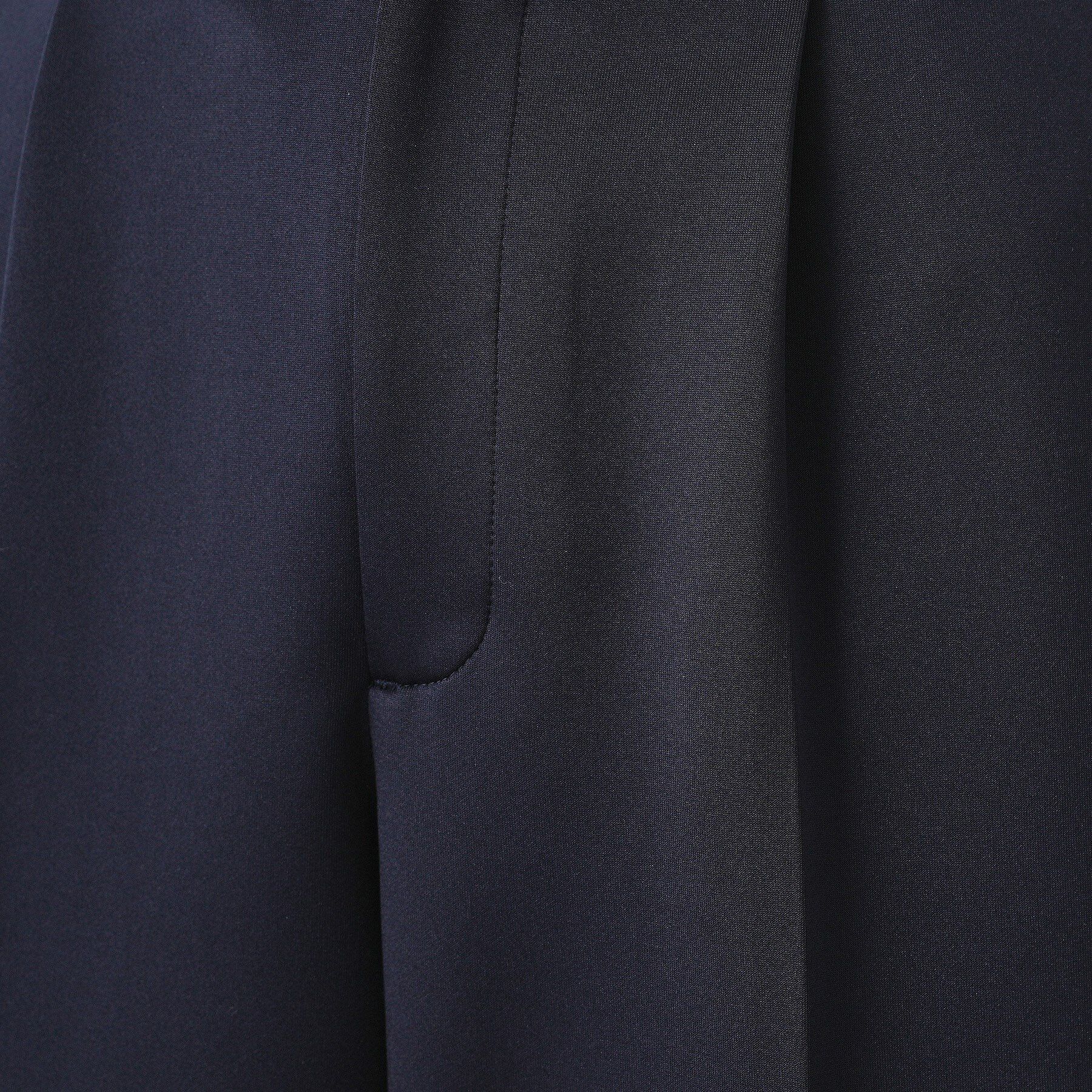 Dessin「【通勤/セットアップ可能】ソフトボンディングパンツ」|その他|