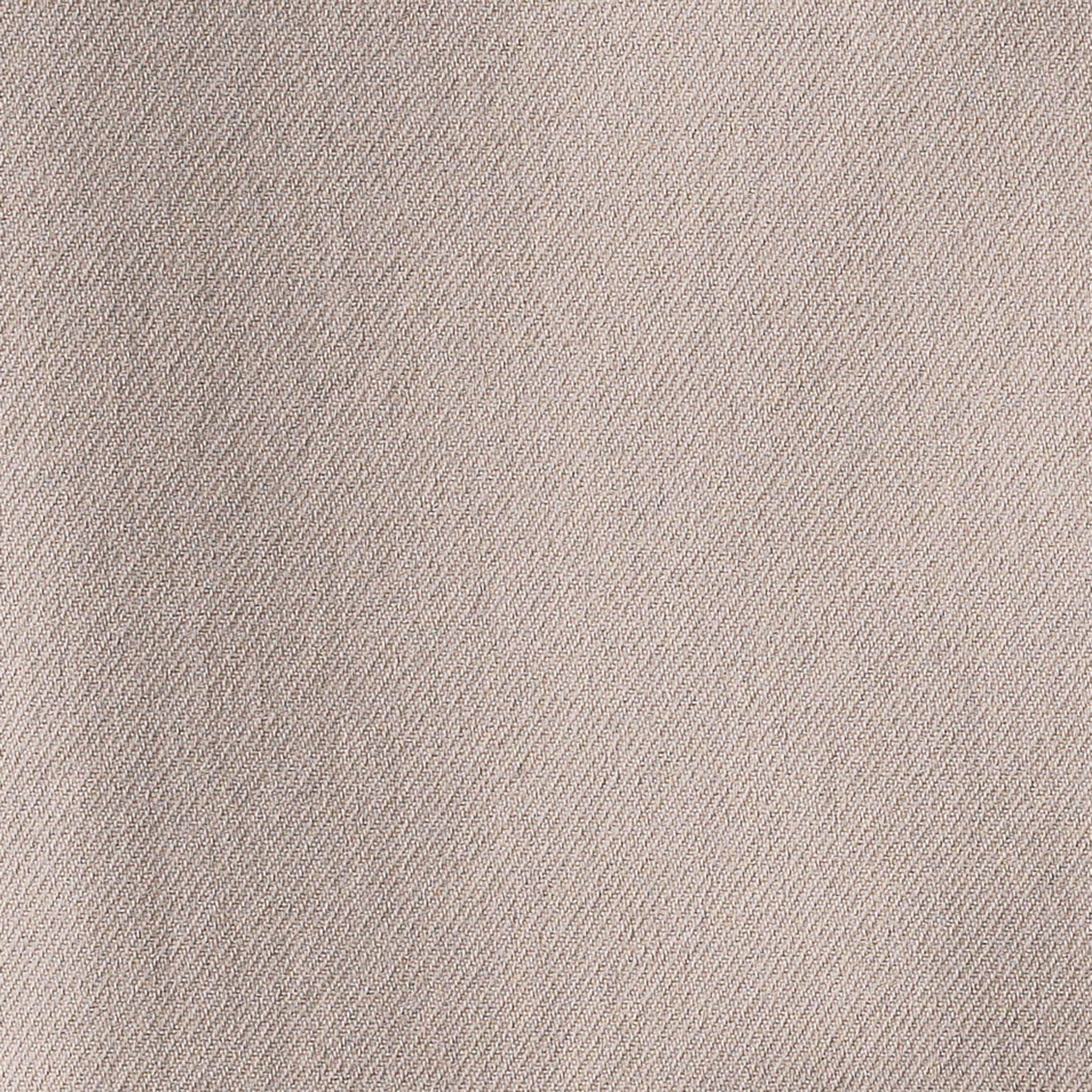 Dessin「【花粉ガード/撥水加工/洗える】ステンカラースプリングコート」|ステンカラーコート|