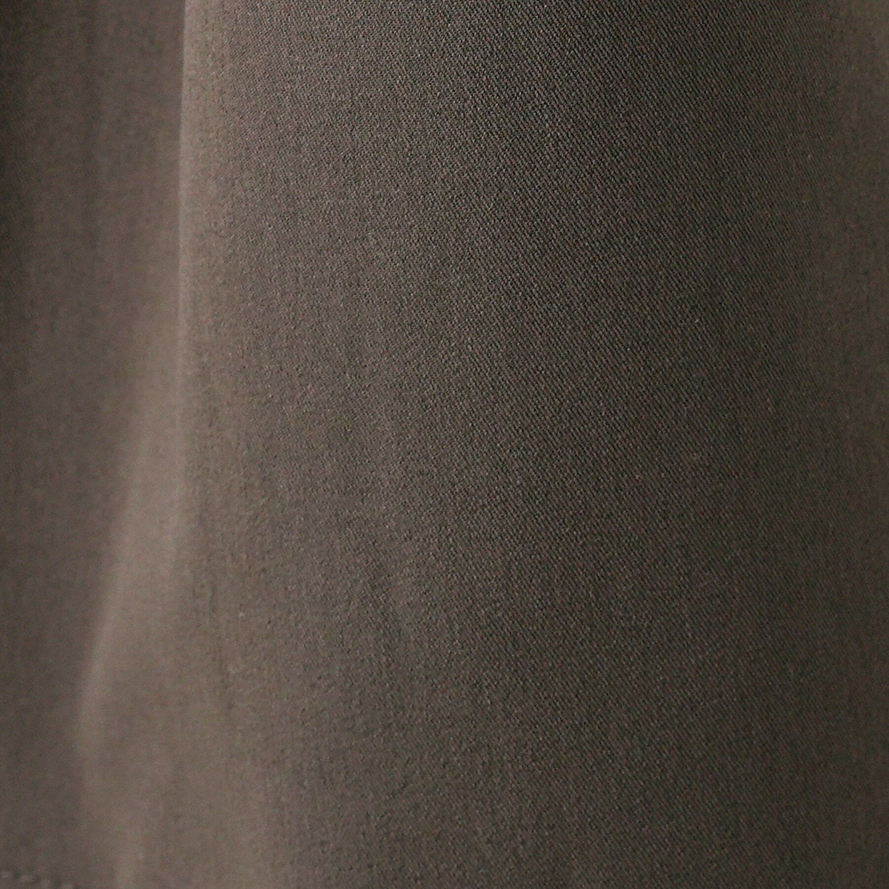 Dessin「【4WAY/洗える】ベスト付き中綿キルトコート」|その他|