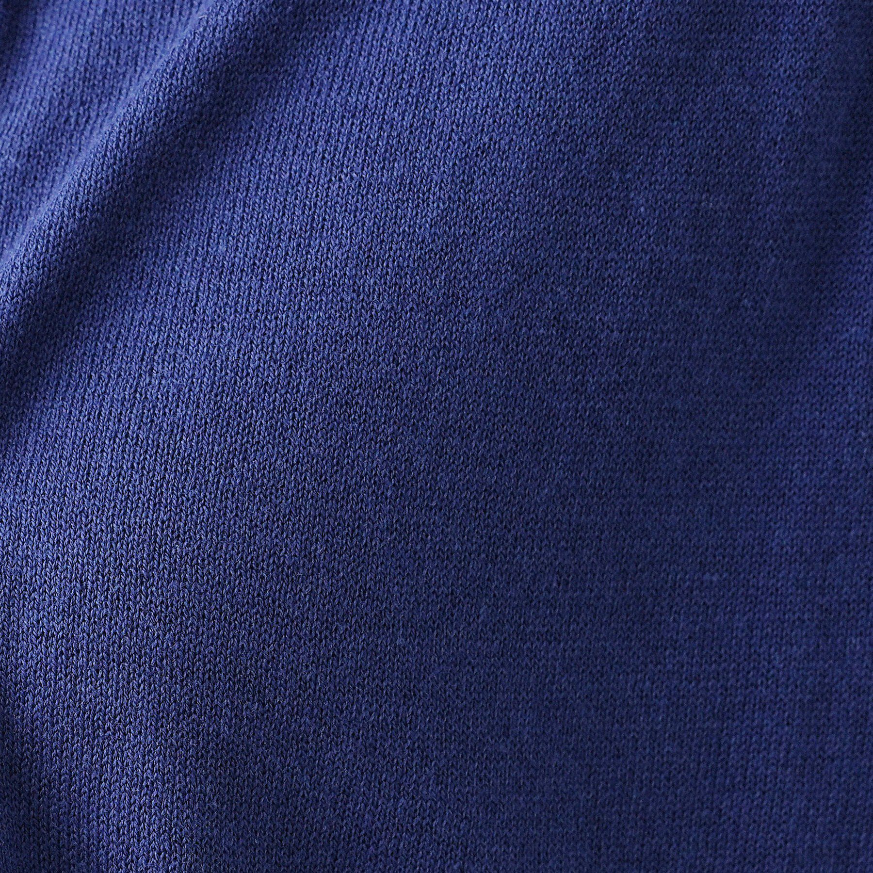 Dessin「【2点セット/洗える】アンサンブルニット」|ニット・セーター|