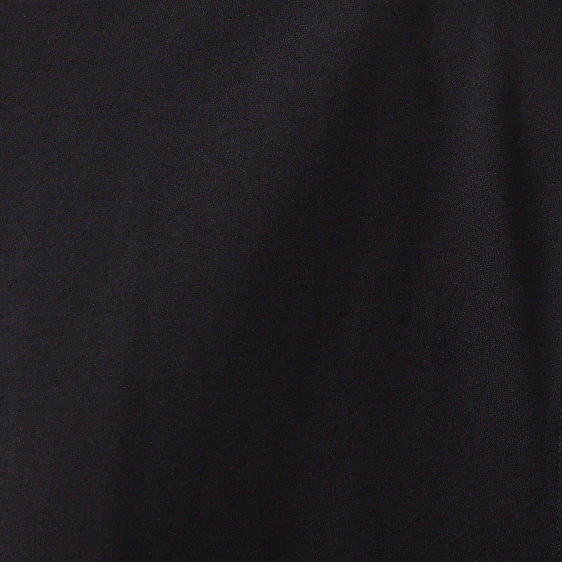 Dessin「【洗える】ポンチジレ」|ベスト・ジレ|