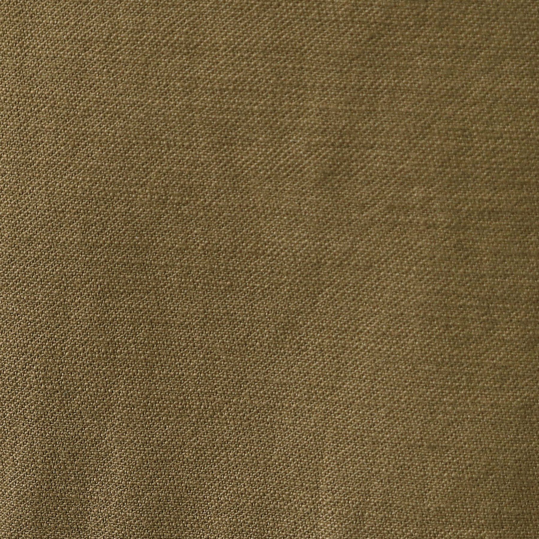 Dessin「【ユニセックス/洗える】ベイカーツイルパンツ」|その他|