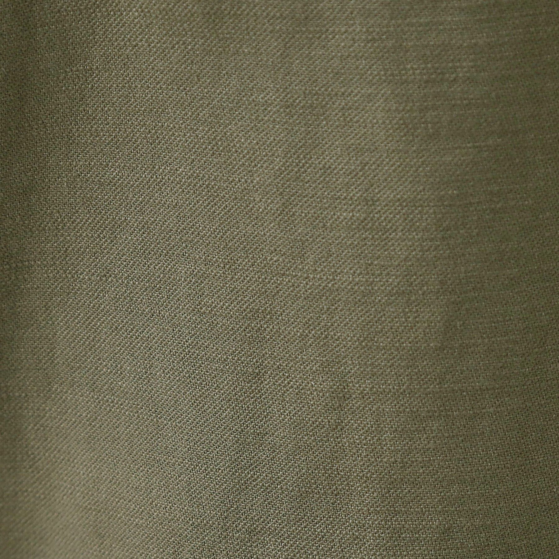 Dessin「【ユニセックス/洗える】ベイカーツイルパンツ」|その他|