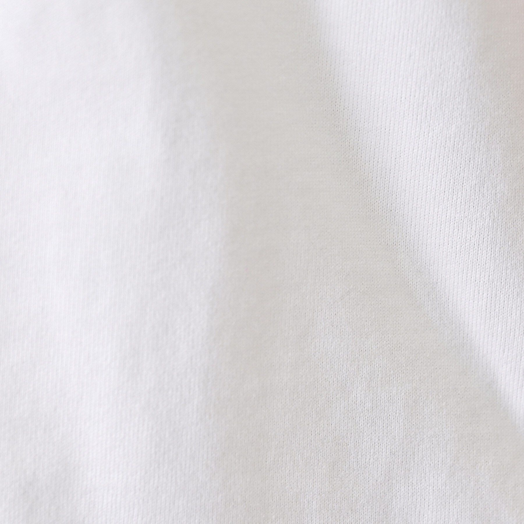 Dessin「【日本製】和歌山ローズペトールTシャツ」|Tシャツ・カットソー|