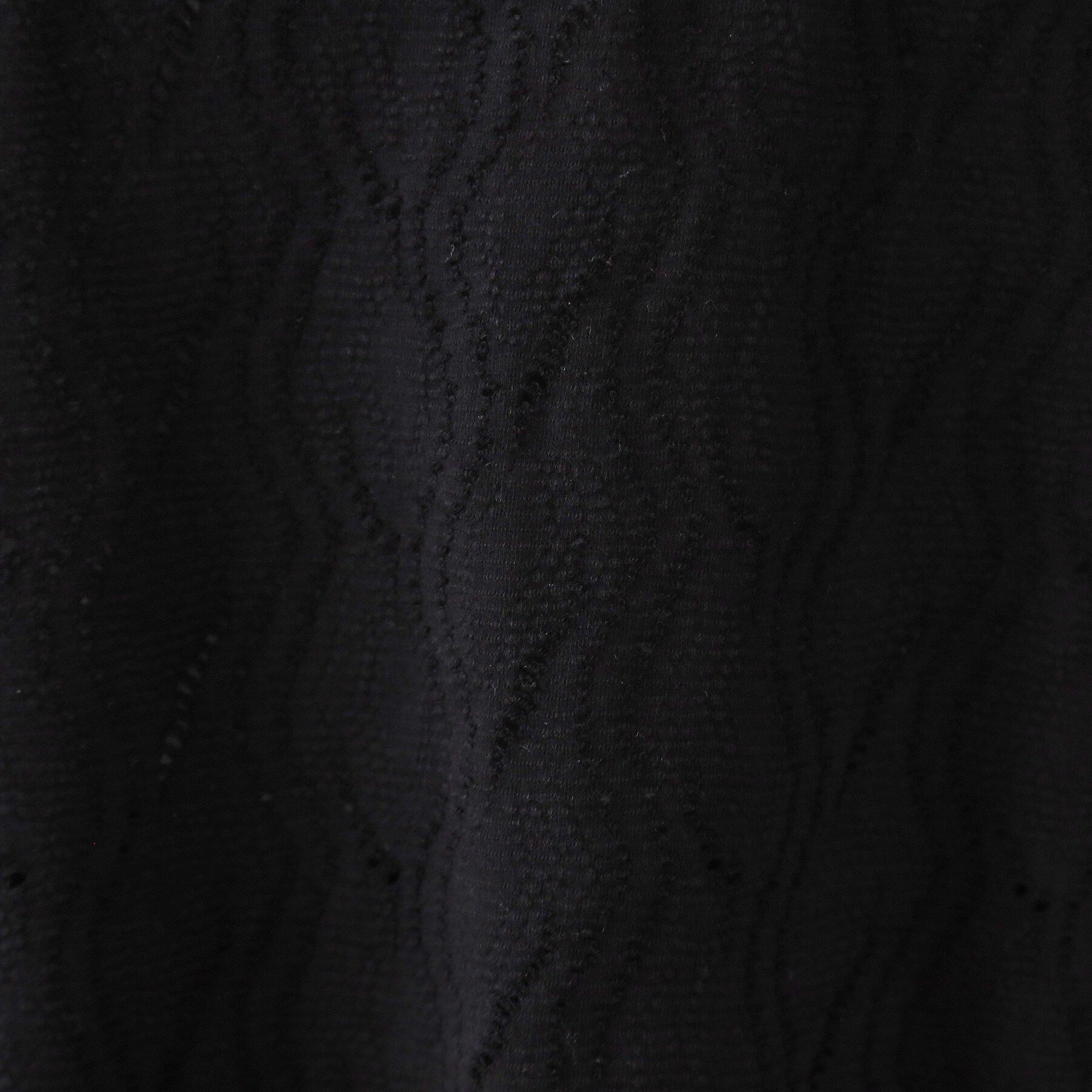 Dessin「【洗える】七分袖レースカットソー」|Tシャツ・カットソー|