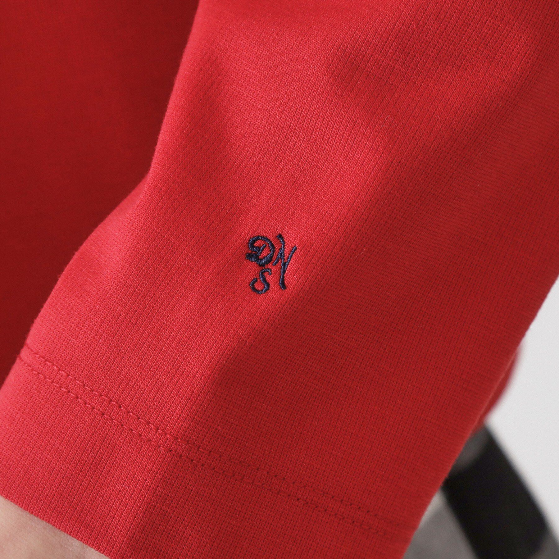 Dessin「【洗える】スナップボタンカーディガン」|カーディガン|