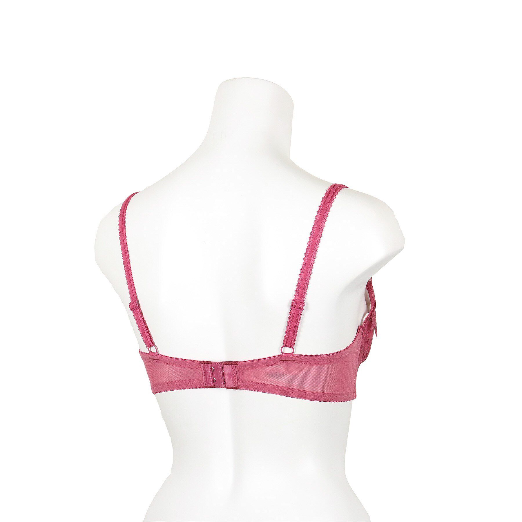 Risa Magli「ジョエル ブラジャー」|インナー|