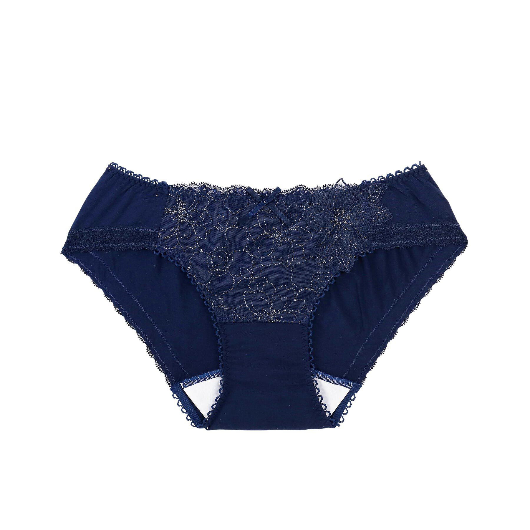 Risa Magli「◆ジョエル サニタリーショーツ」|インナー|