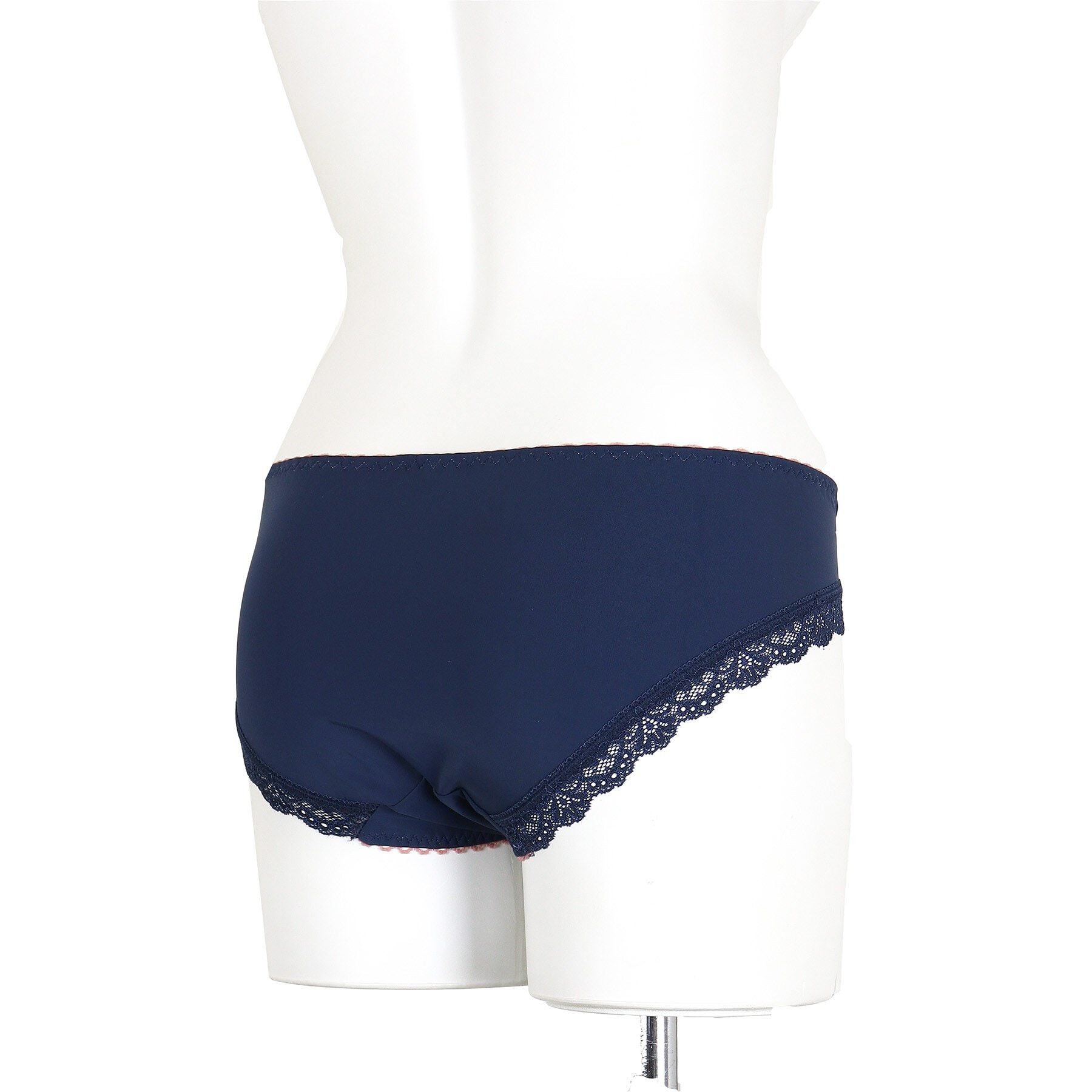 Risa Magli「イレーヌ ノーマルショーツ」|インナー|