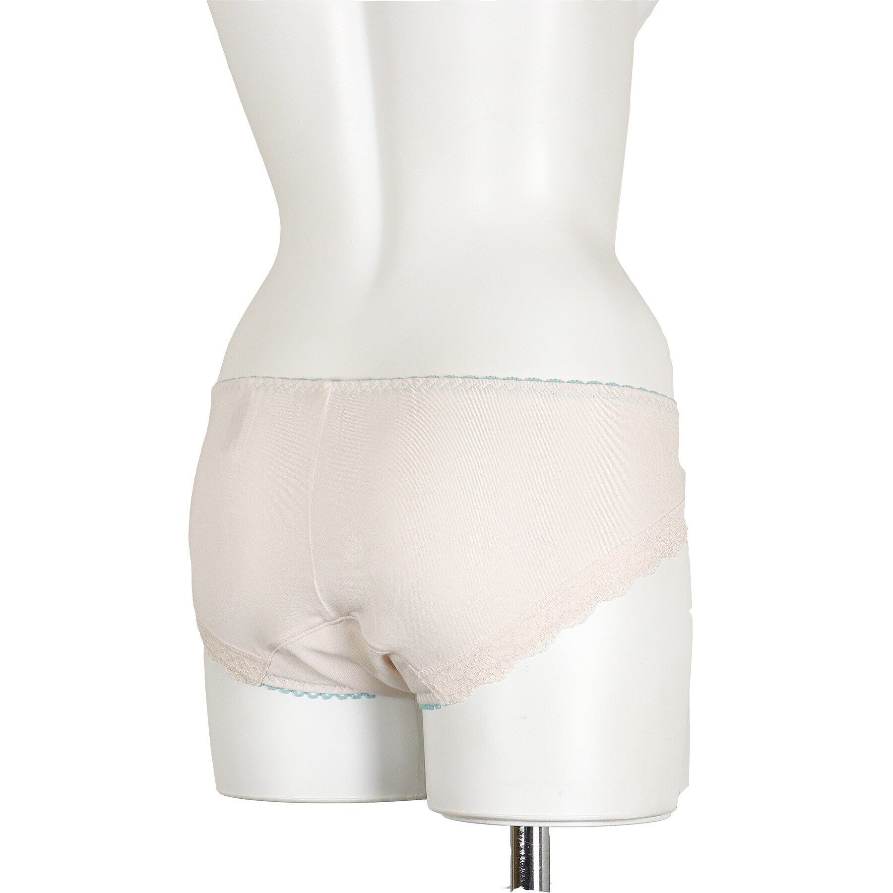 Risa Magli「イレーヌ サニタリーショーツ」|インナー|