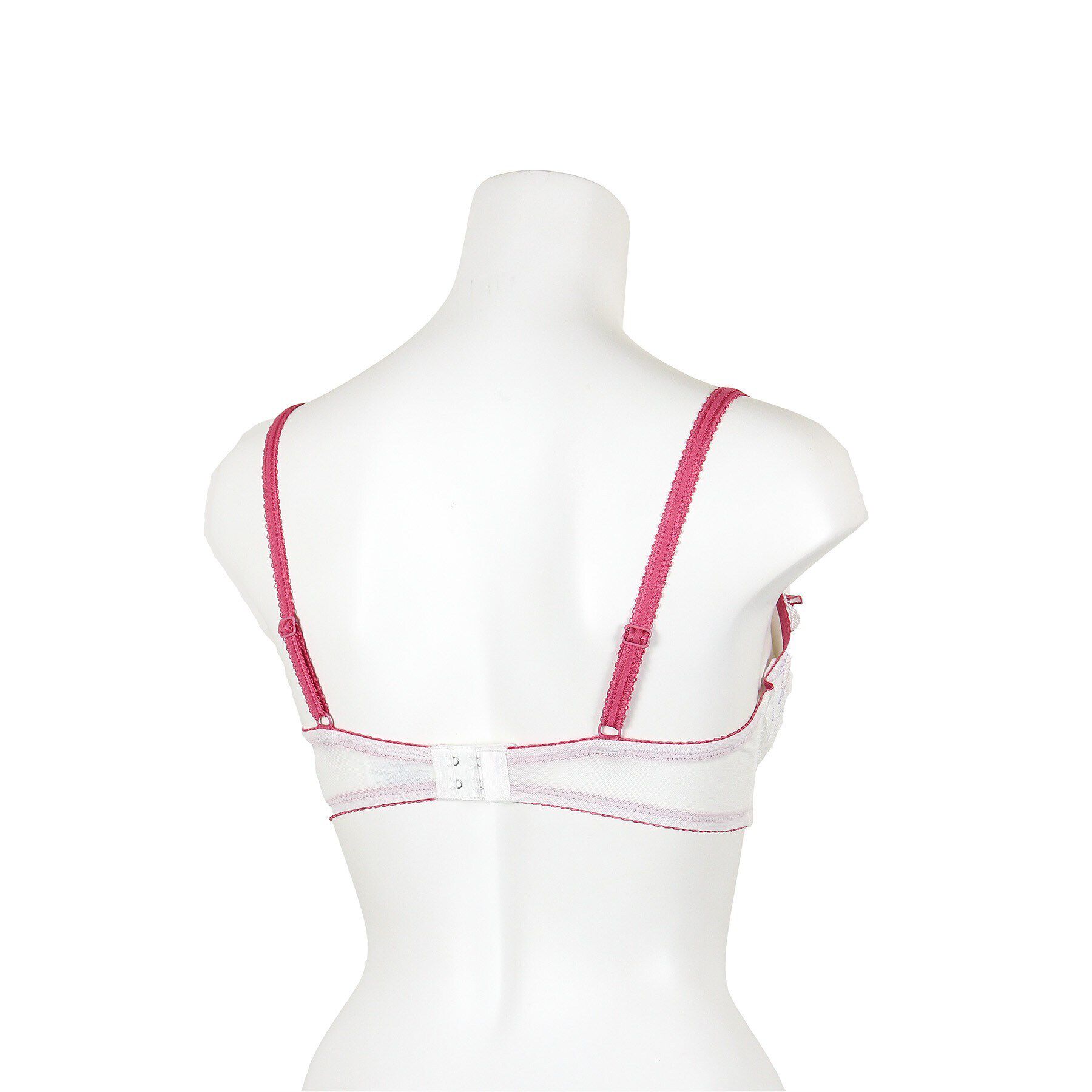 Risa Magli「フィオラ ブラジャー」|インナー|