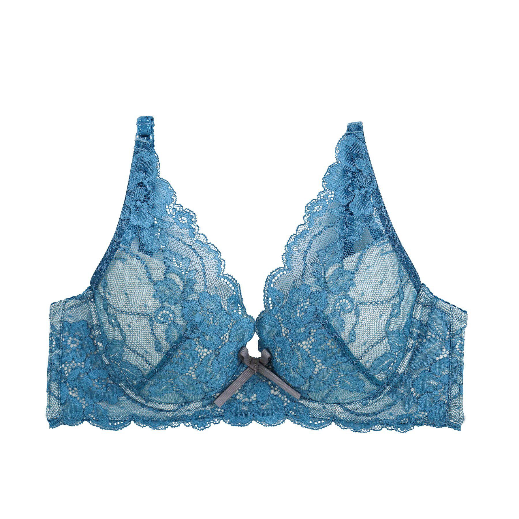 Risa Magli「ノーラ ブラジャー」|インナー|