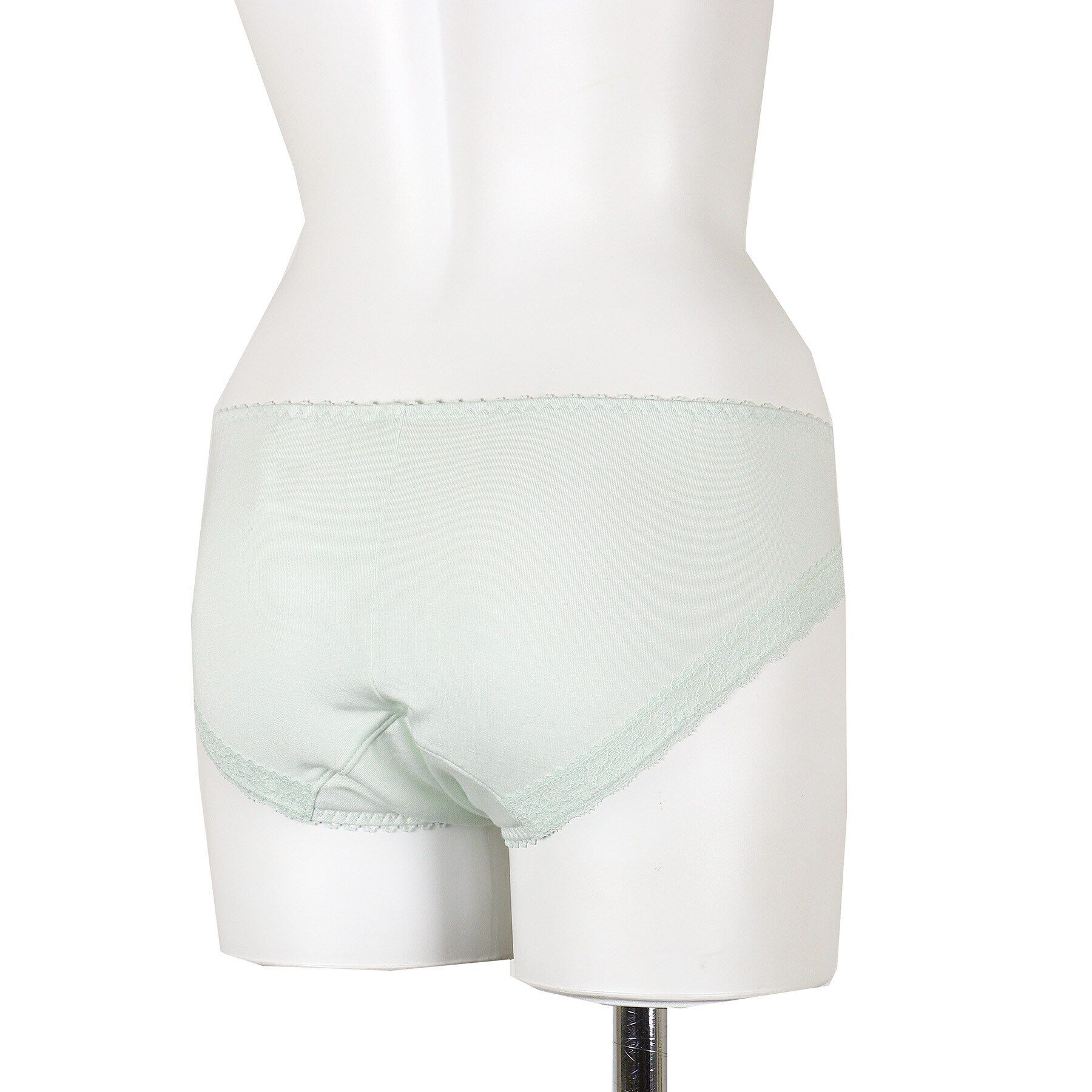 Risa Magli「アイヴィー サニタリーショーツ」|インナー|