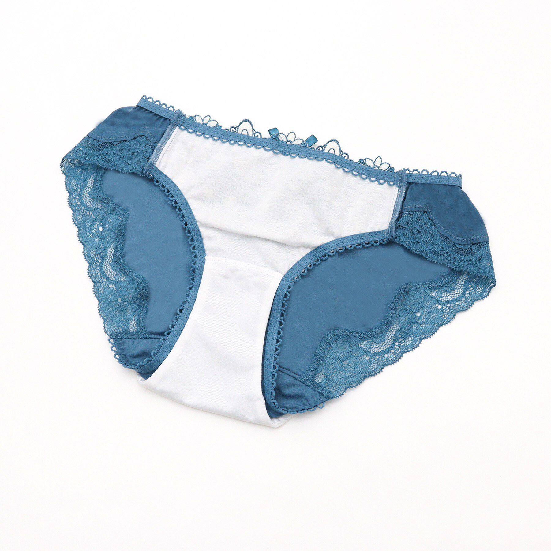 Risa Magli「スカイラー サニタリーショーツ」|インナー|