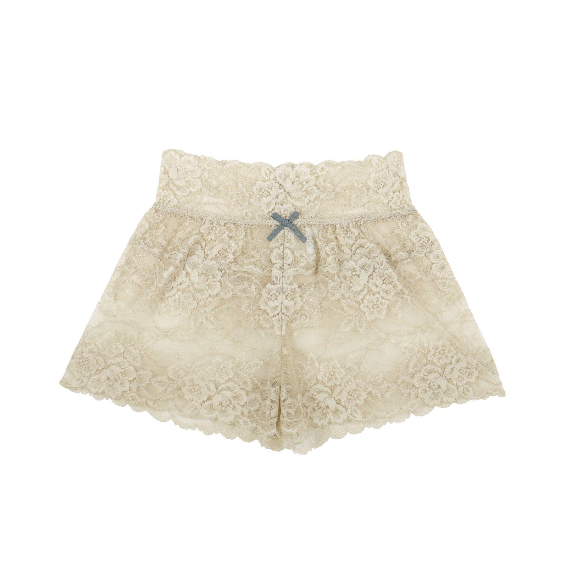 Risa Magli「ノーラ タップパンツ」|インナー|