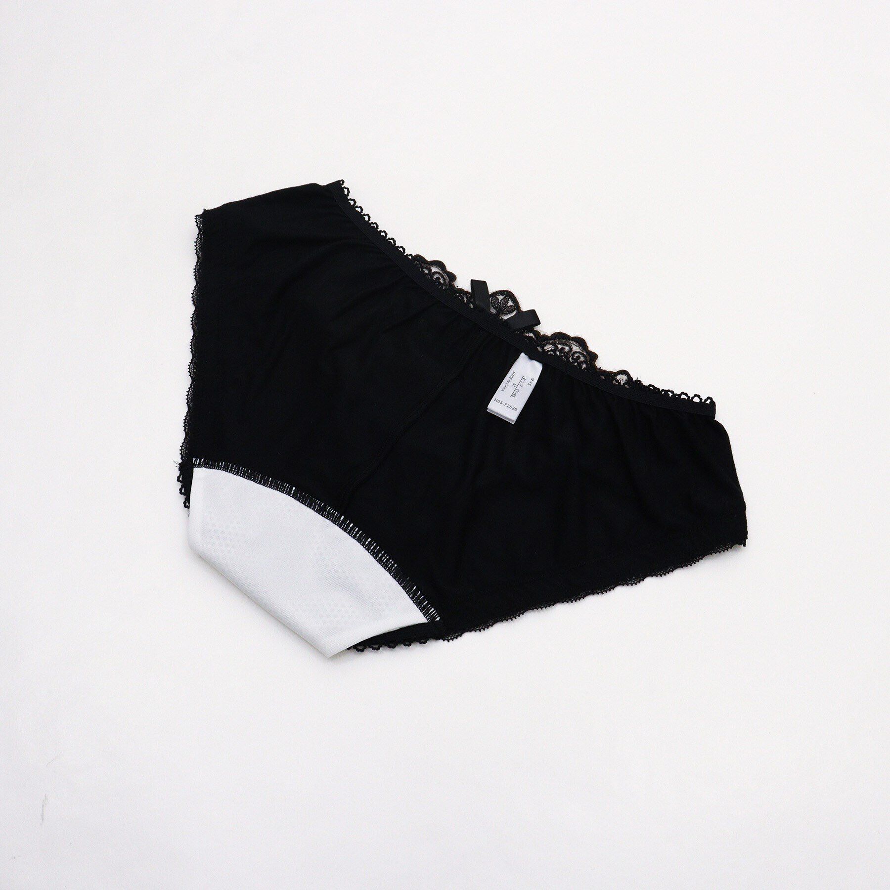 Risa Magli「ジュア サニタリーショーツ」|インナー|