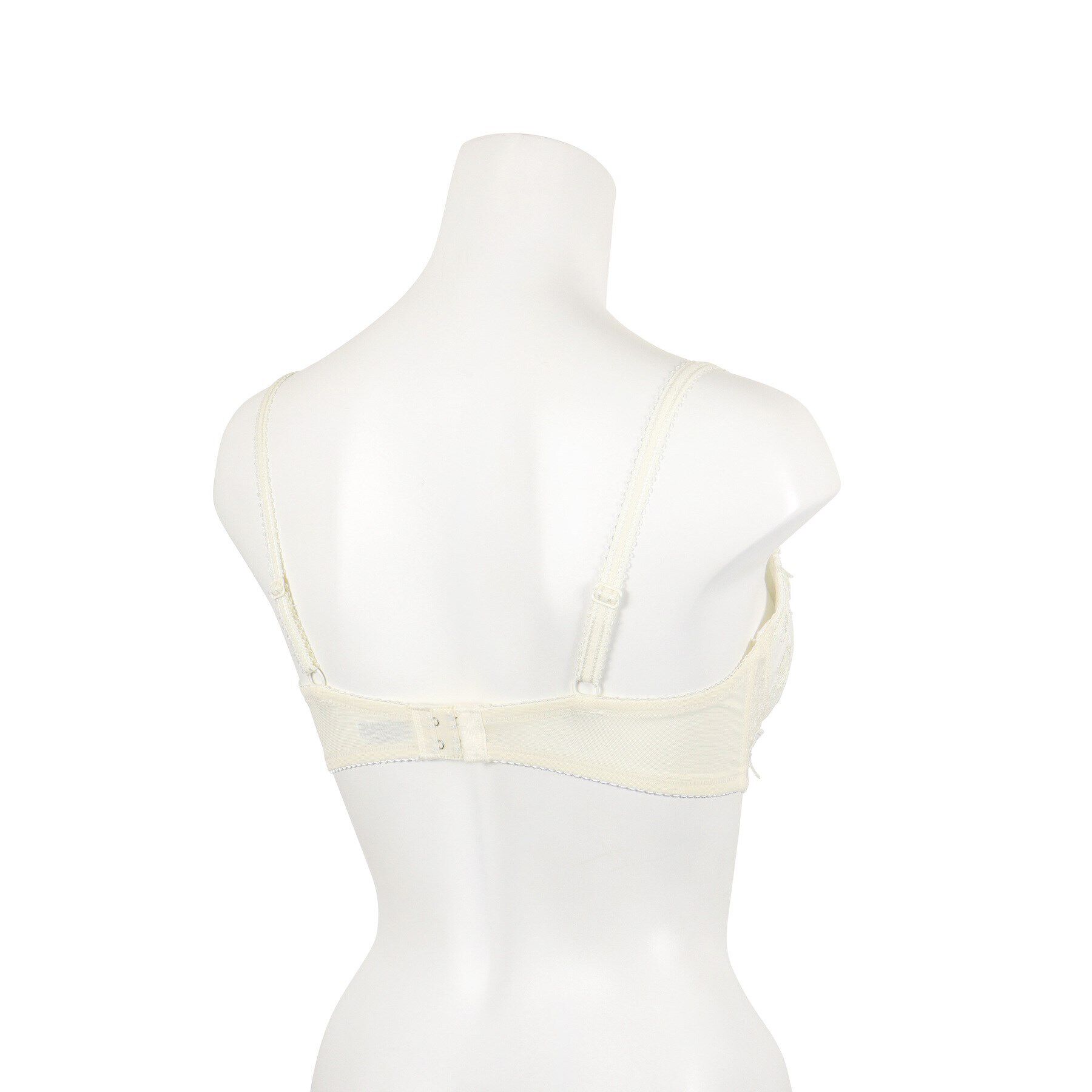 Risa Magli「マティア ブラジャー（B-D）＜スウィートリッチ＞」|インナー|