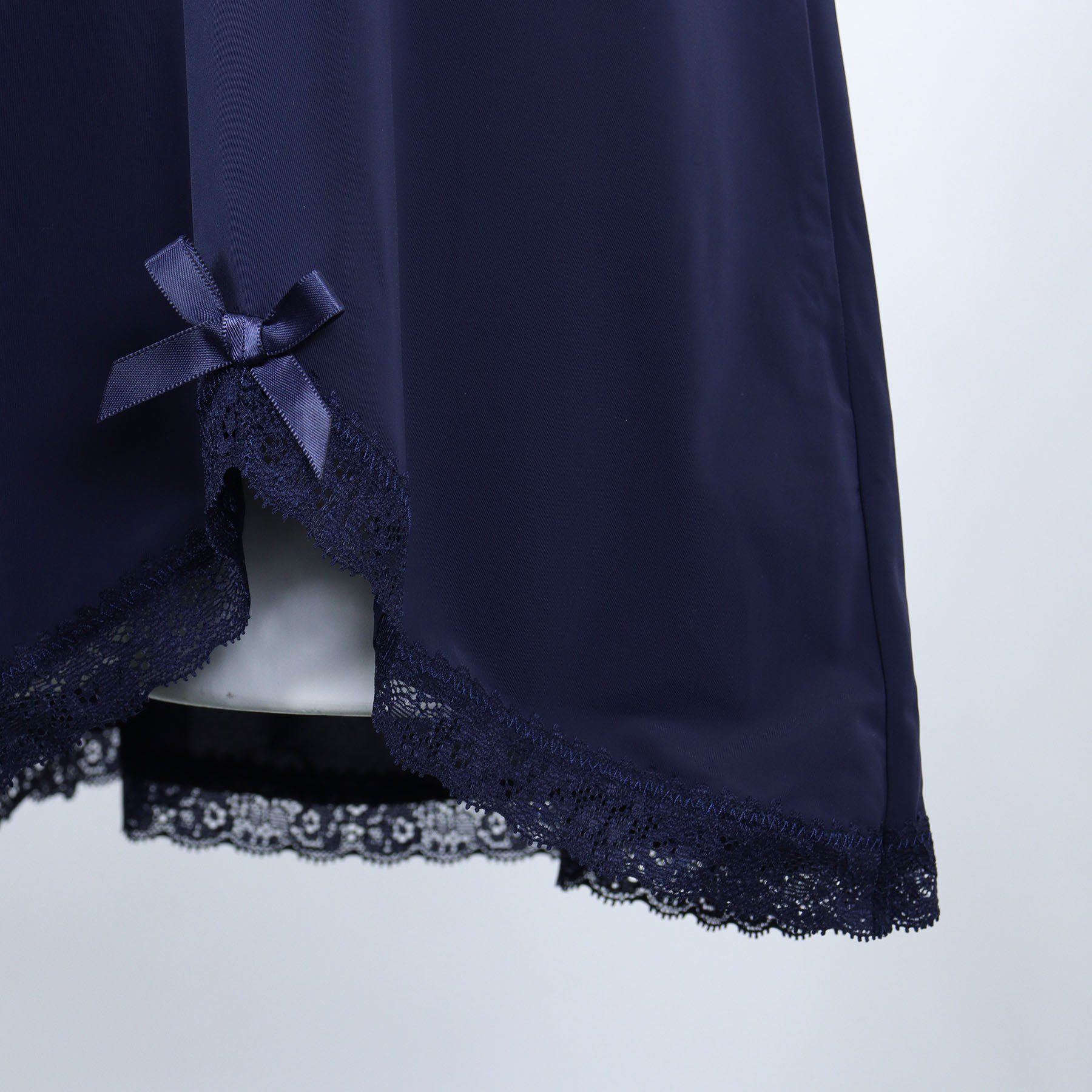 Risa Magli「ソア スリップ」|キャミソール|