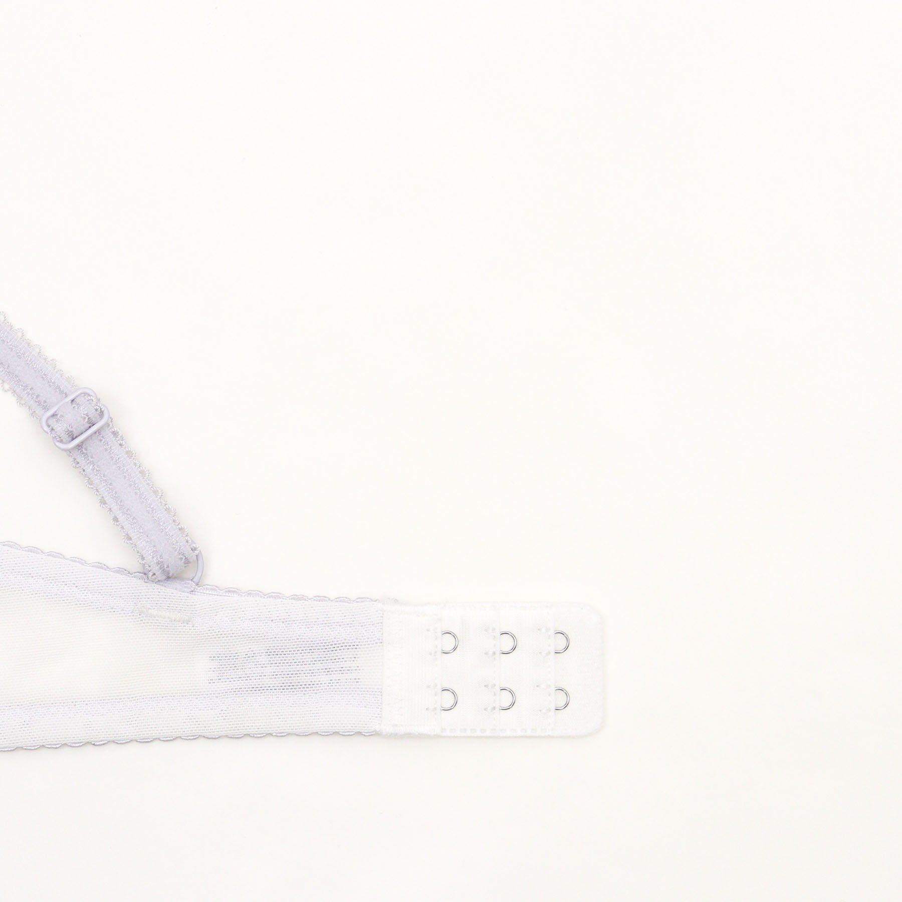 Risa Magli「コニー ブラジャー　（B-D）　＜リサマリ ミラクル谷間ブラ＞」|インナー|