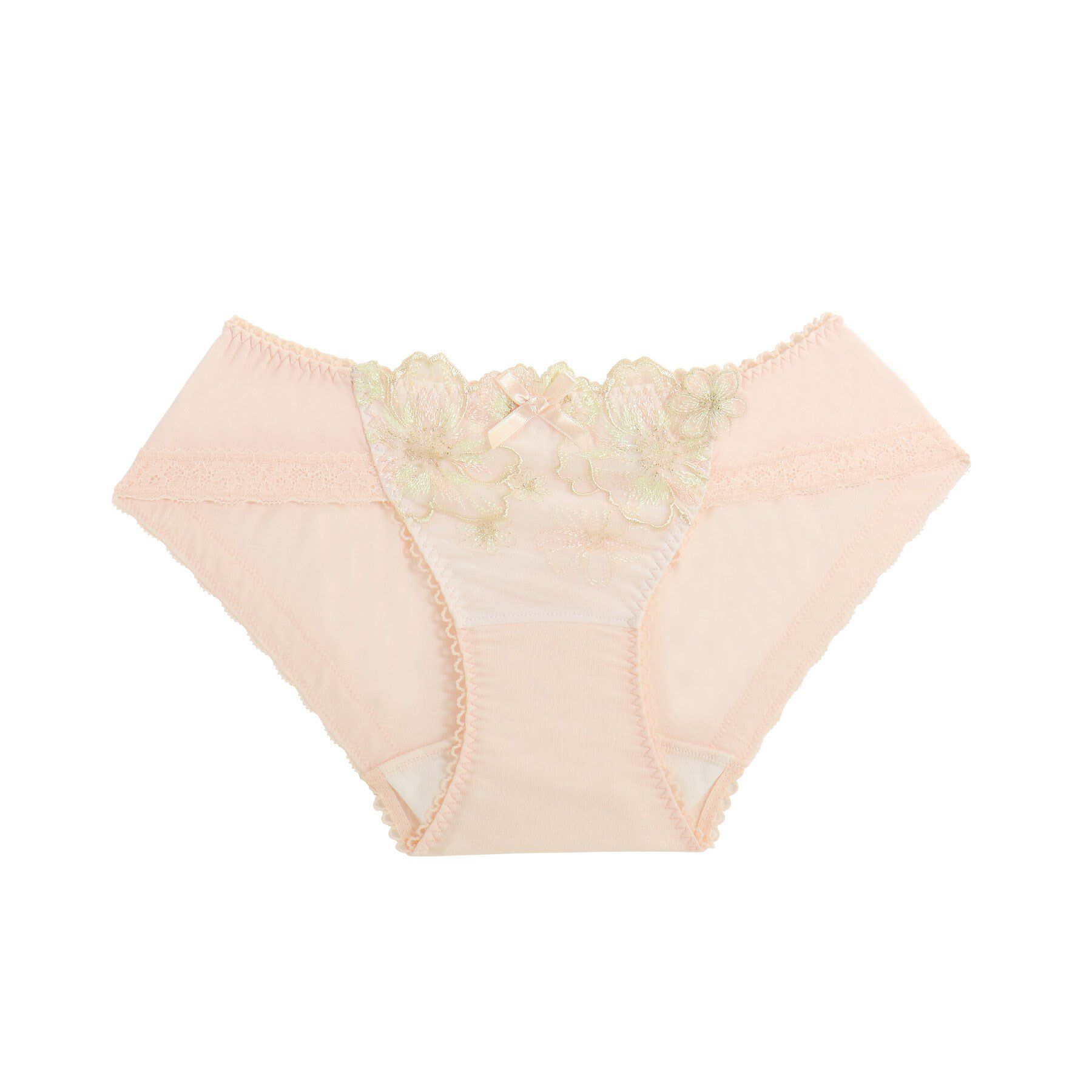 Risa Magli「ピア サニタリー」|インナー|