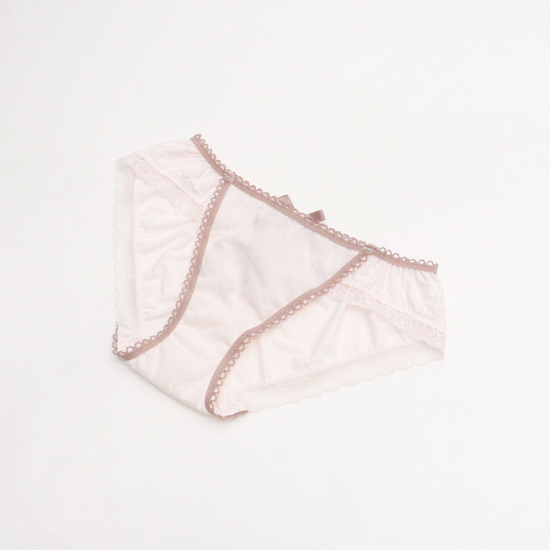 Risa Magli「ホリー ノーマルショーツ」|インナー|